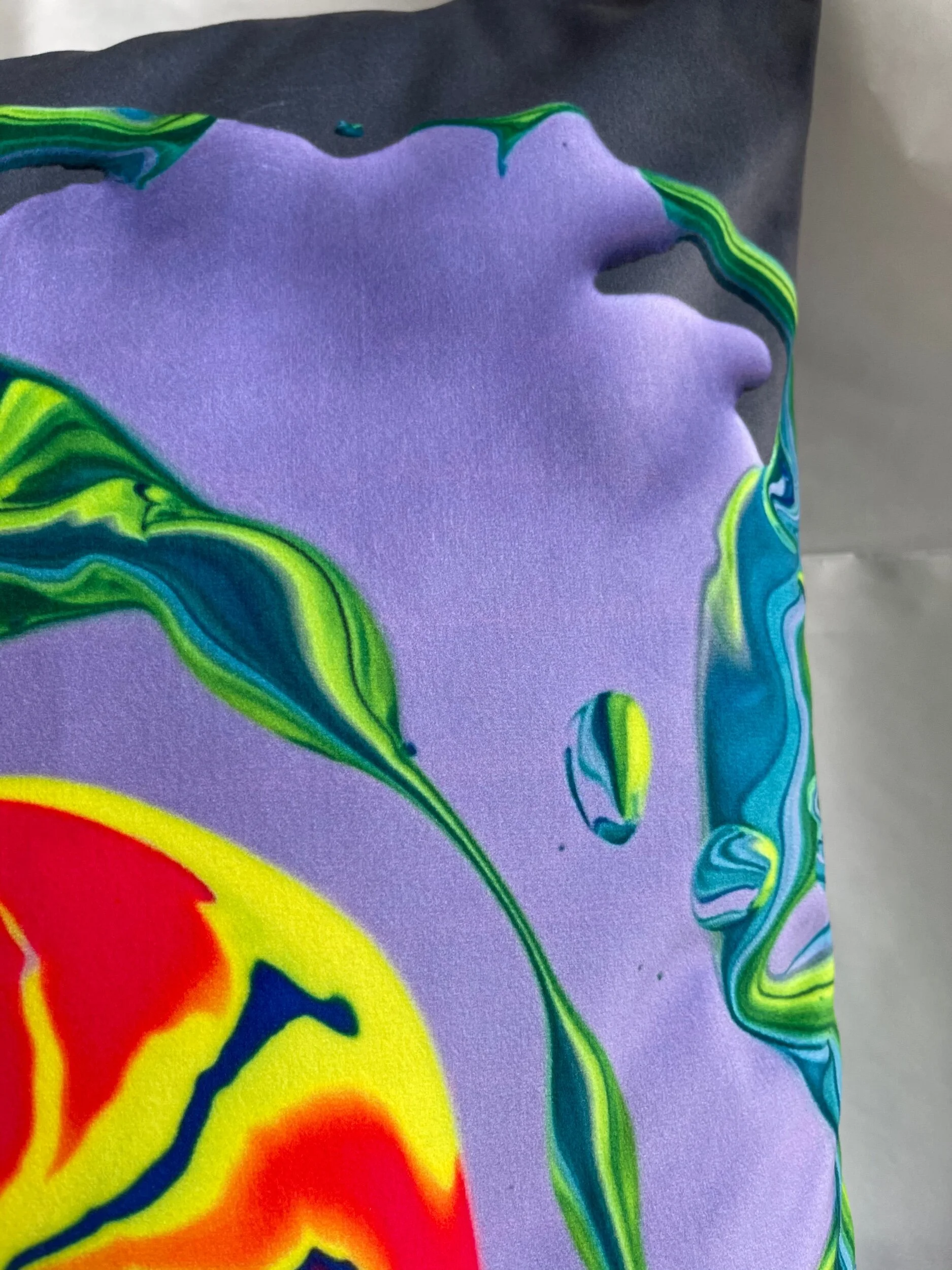 BAF968B1-CED8-4091-855F-0CEAC50BDBC9