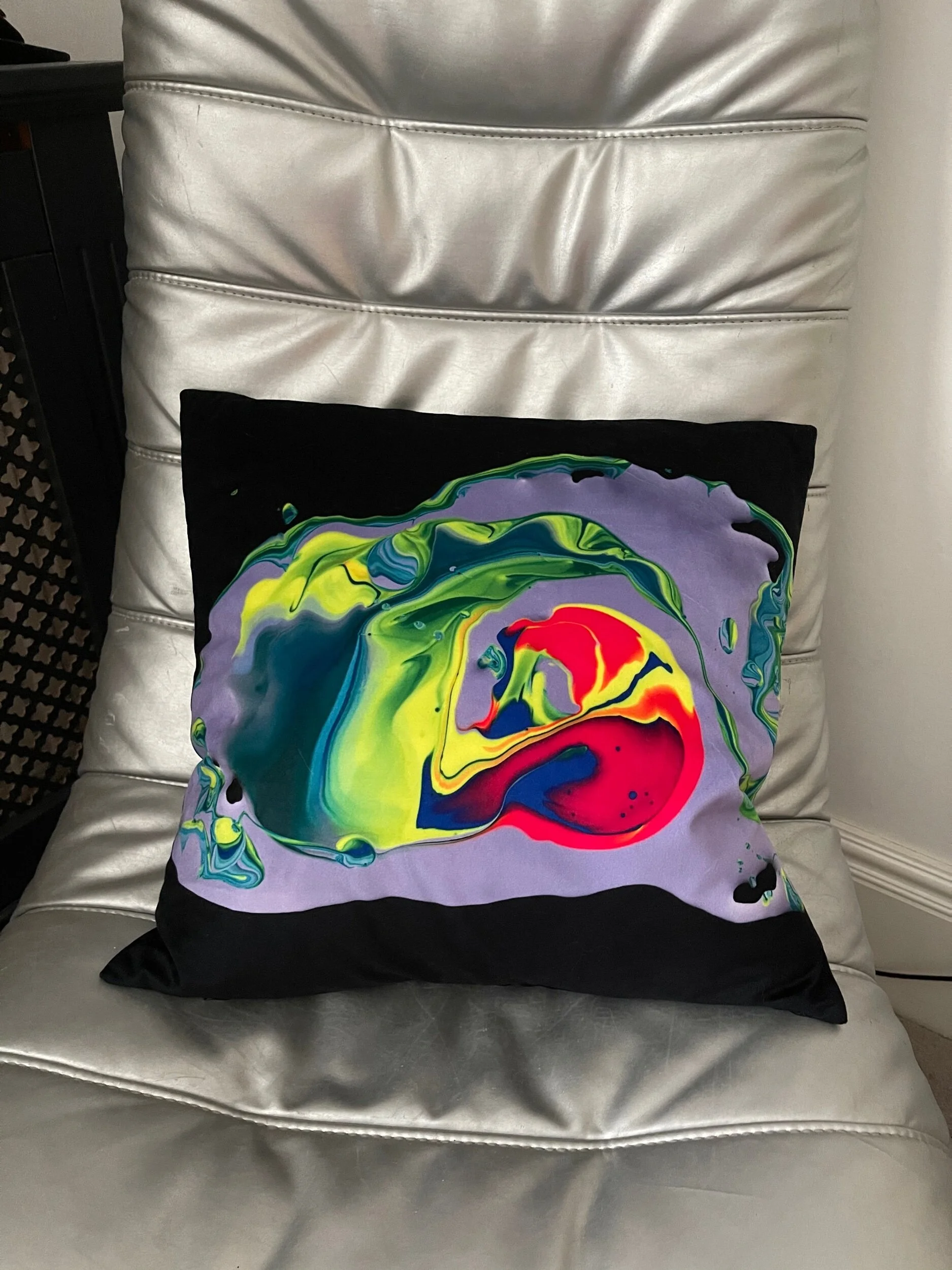 95CBE6FD-CC2F-468D-9A62-D0A26DBA2013