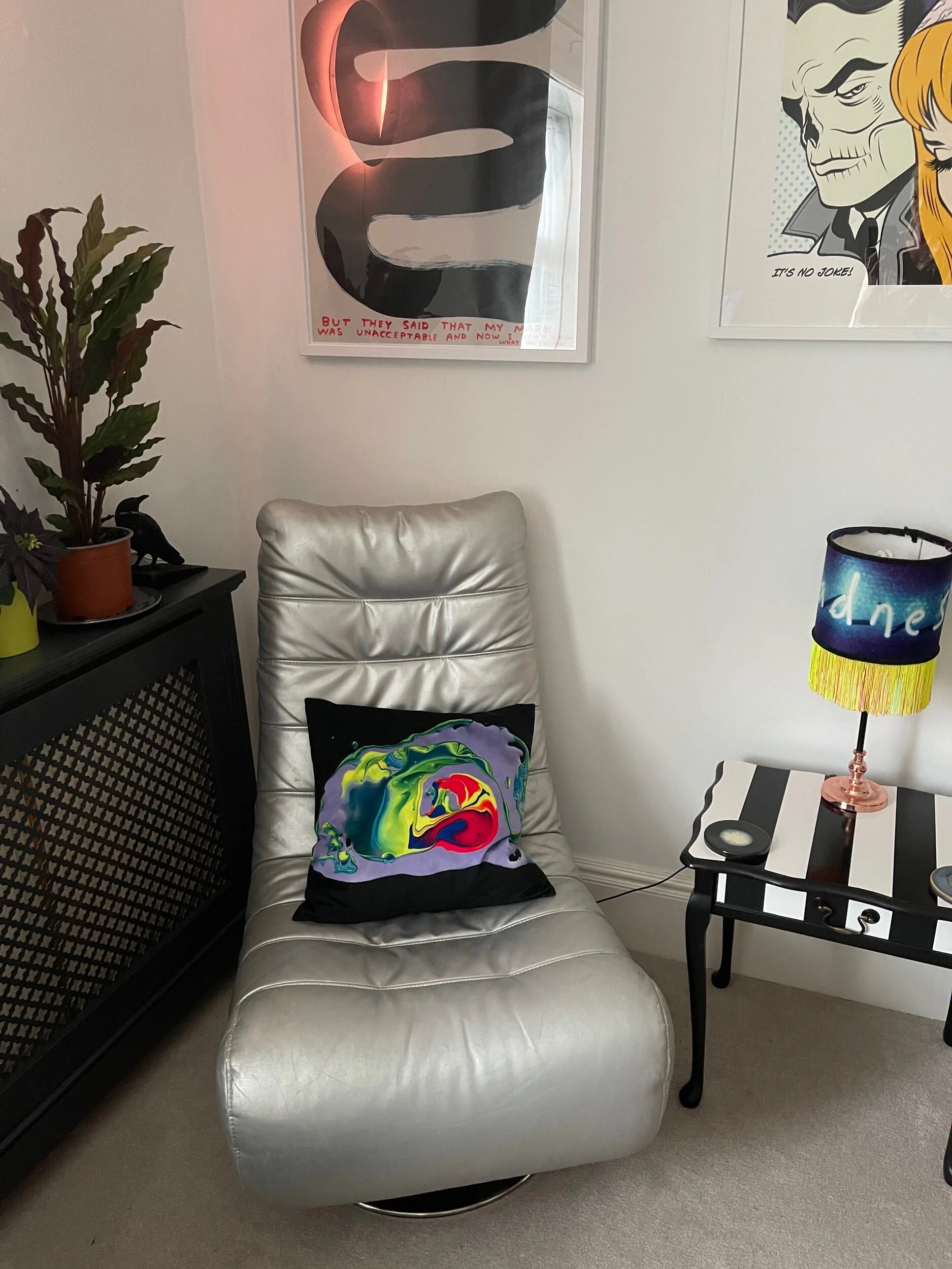 FD54545E-BBAF-4736-9FE9-6F55CF370882