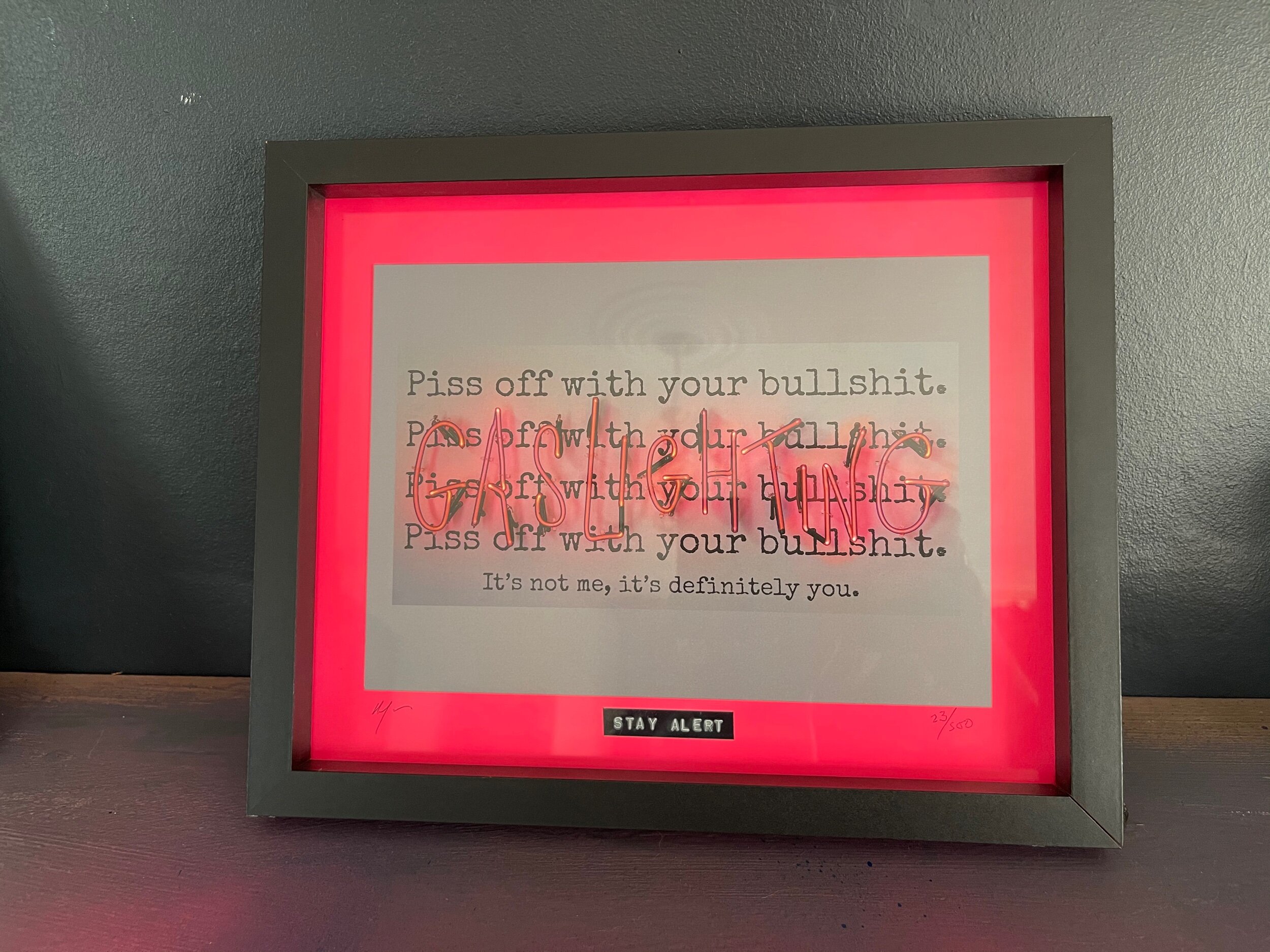 71B12655-7763-4EEC-9998-4441C4BA865A