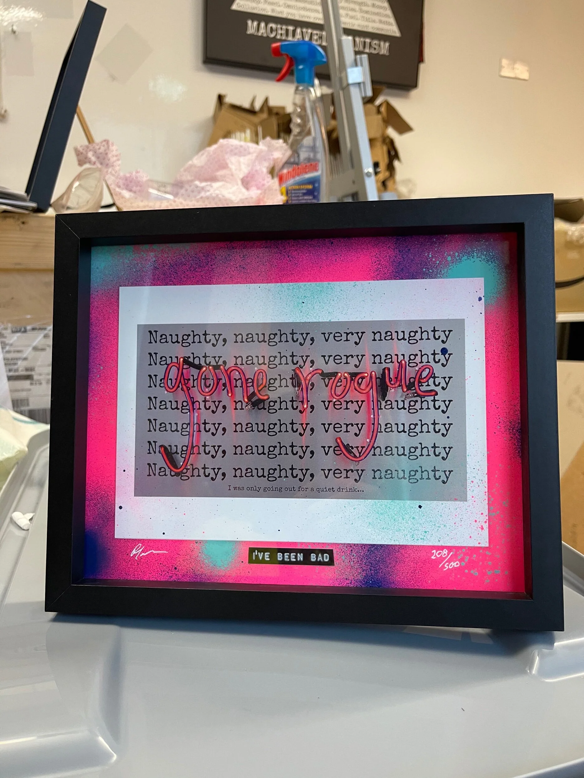 AE36D94C-DD17-4DBA-9355-C2AA2246157C