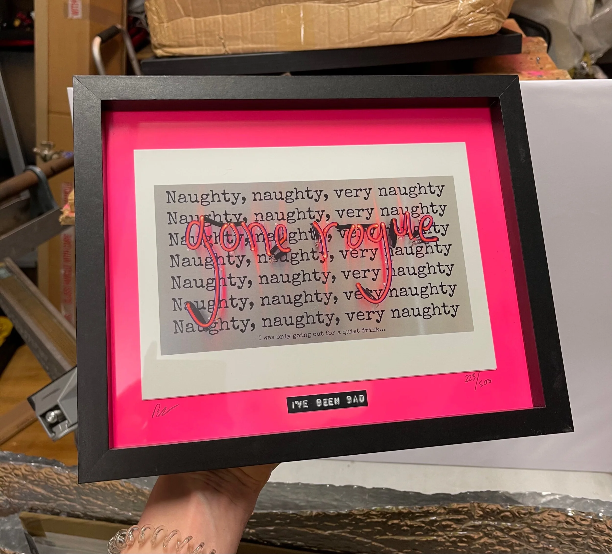 357DBD7A-CE63-4116-9E85-D15B8F7A069C