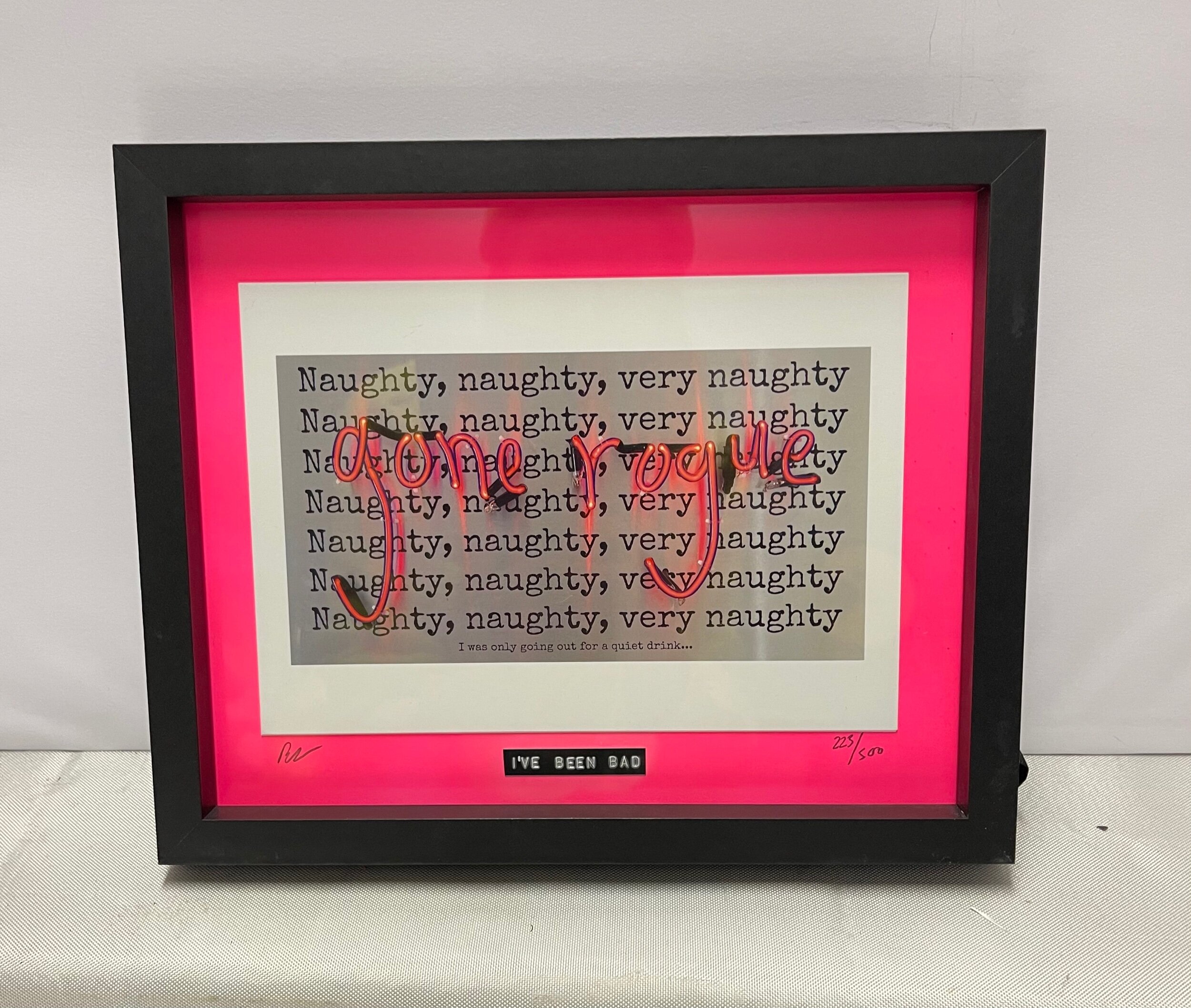 747ADCD7-9BCB-4DB9-8BE6-DE1773C3B0C0