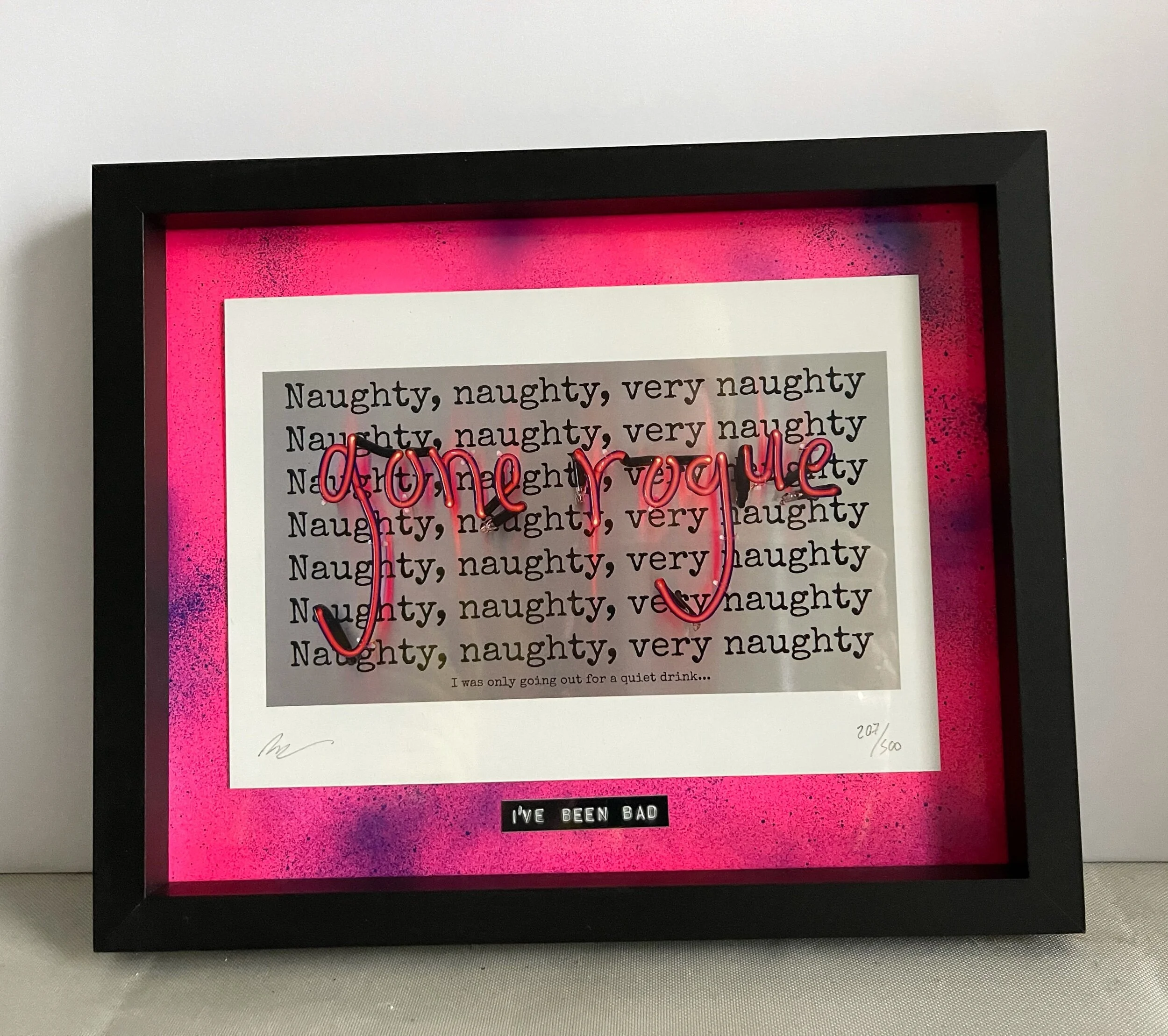 DC08C6A8-1005-4300-BBFF-9ECE5D9ADAA9