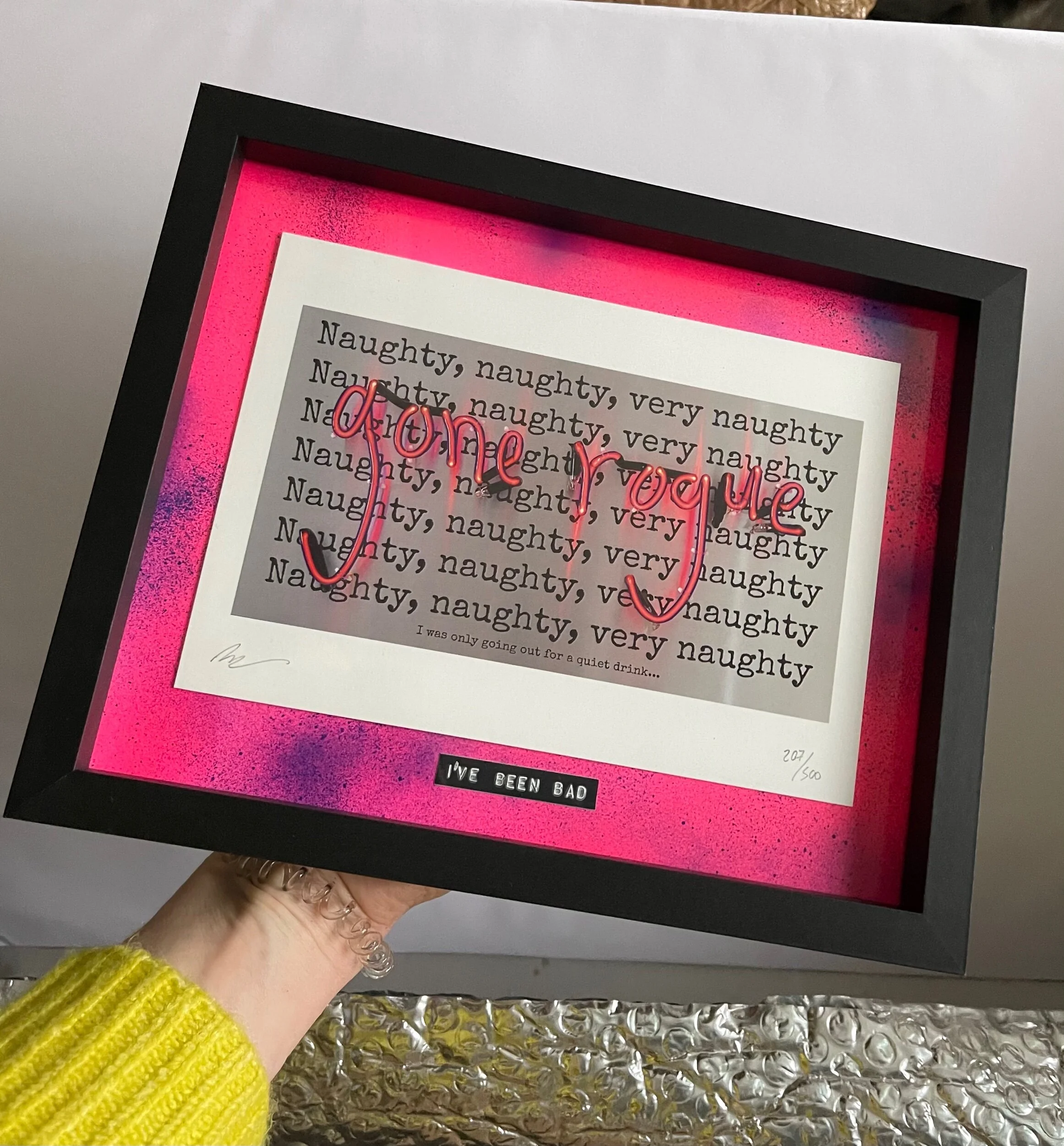 C266136D-0DF6-4F78-8838-9726AFB8F55C