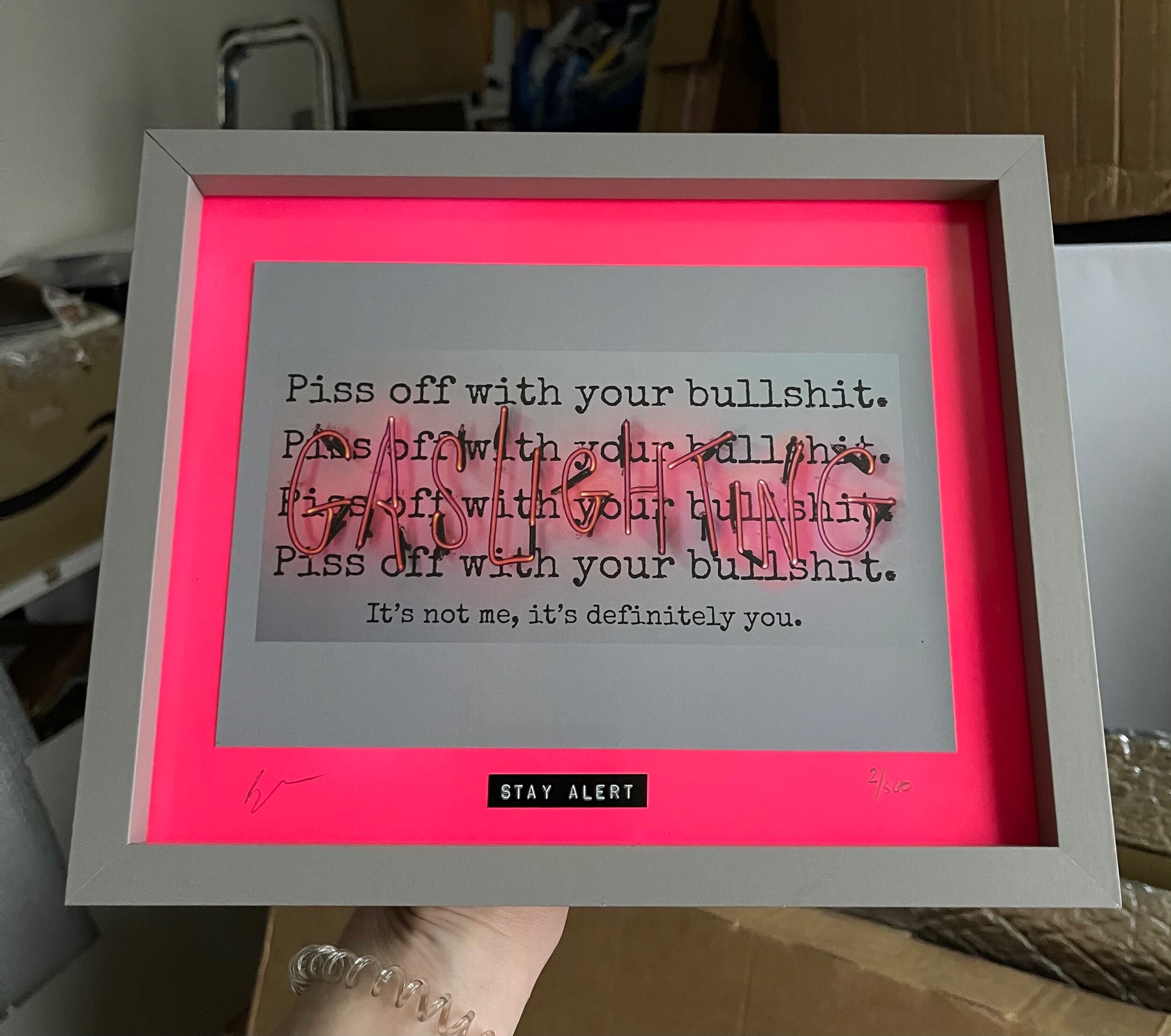 572C1FA8-F4D7-481D-AE35-2A020EEFCBDB