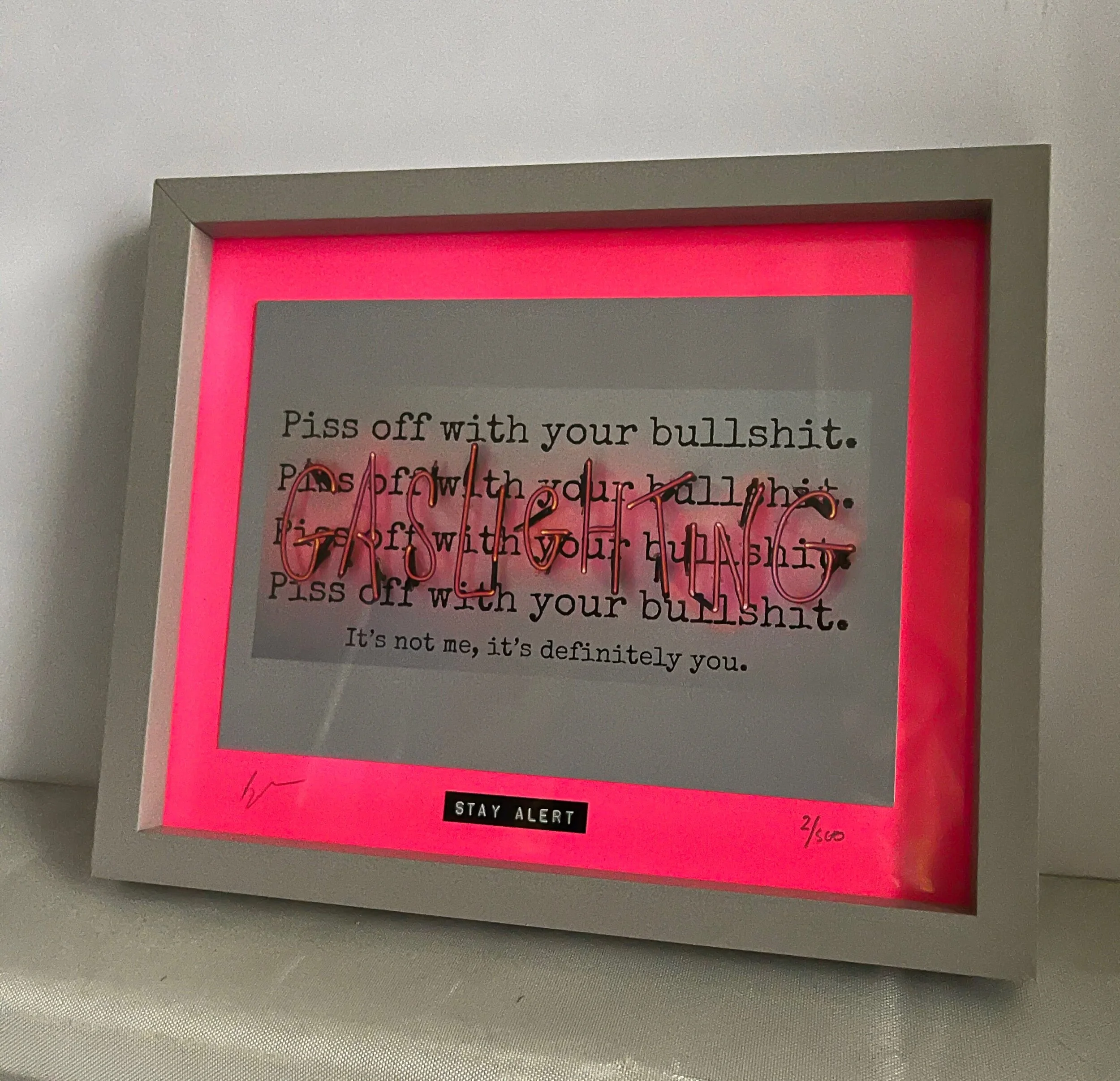 F7FA15FA-0032-4DCF-99CD-5642BA999494