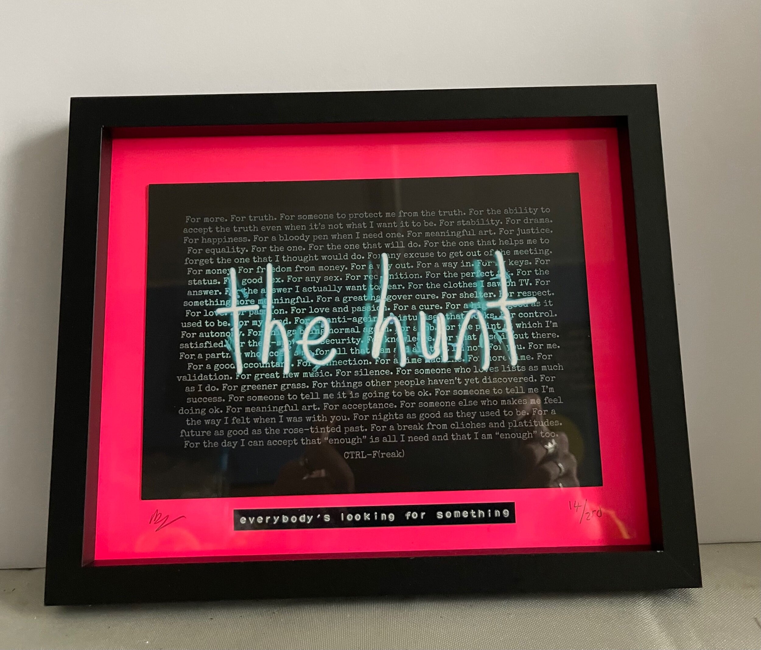 C9EE6374-149E-4ABB-A5D5-4BFF6AD92CC2