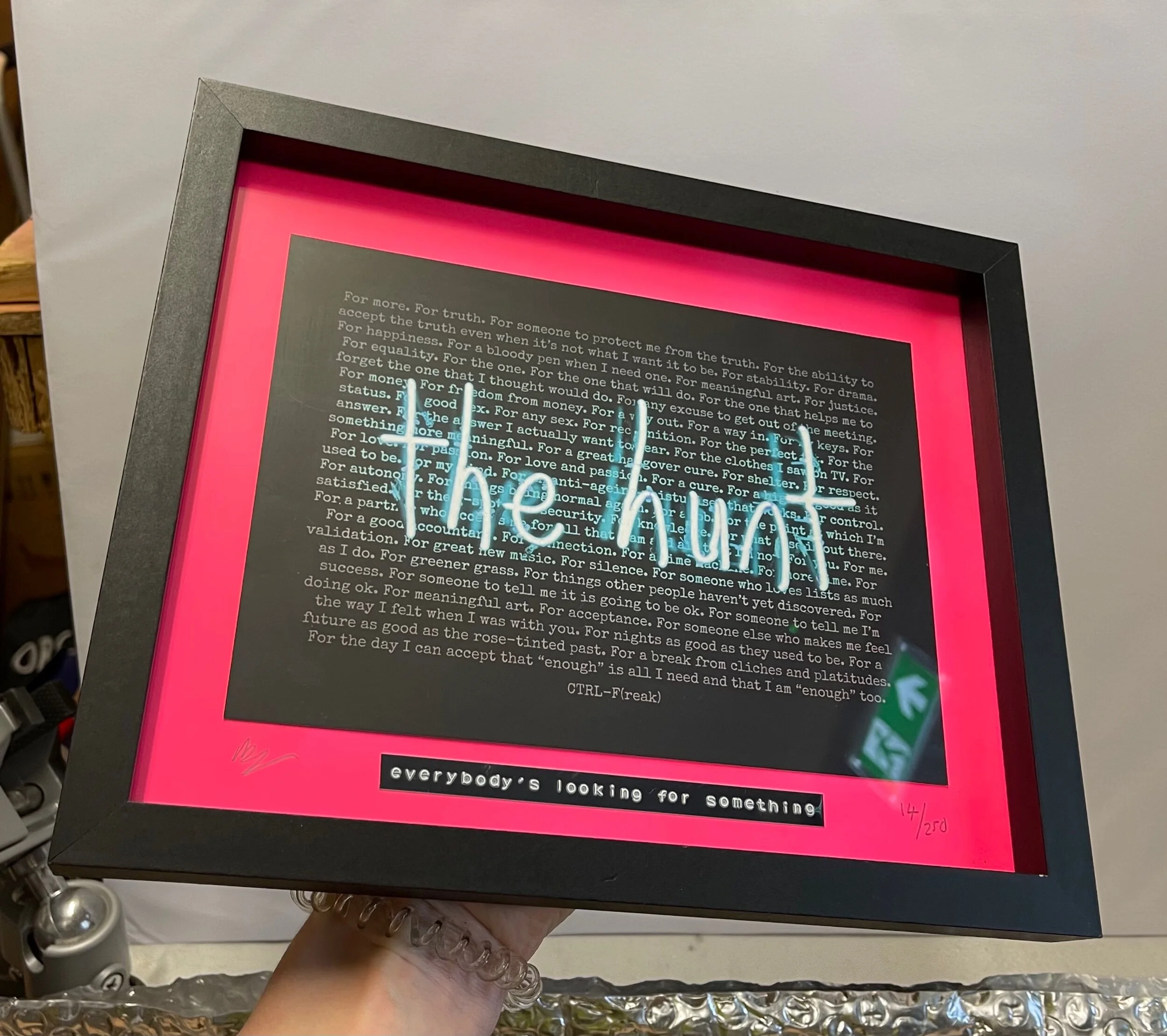 BBC994DA-EDD8-433B-8EC4-9F341B0A4CF6