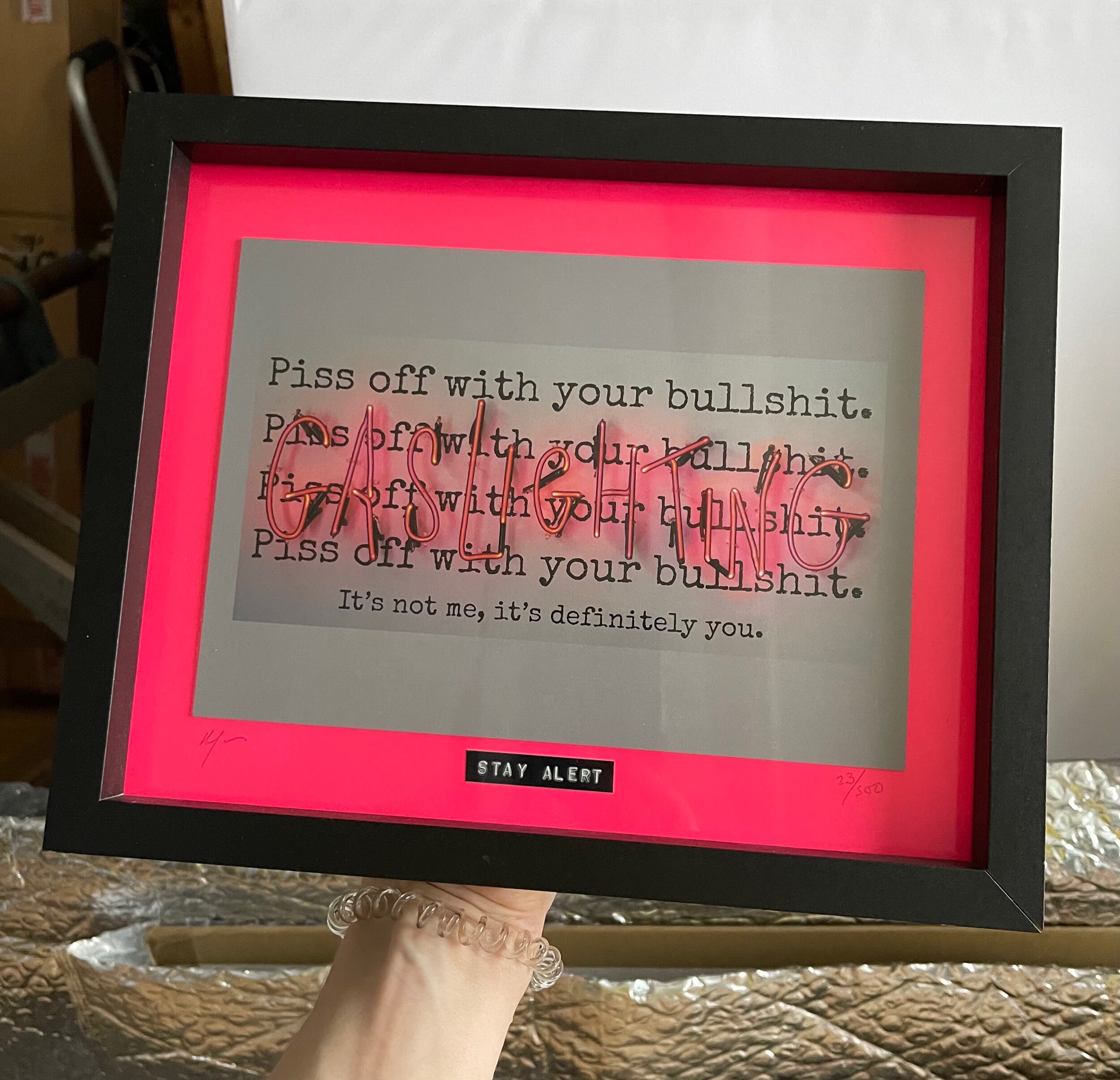 74C31520-BFE8-4E2D-92C0-20A6BCBF1CA6