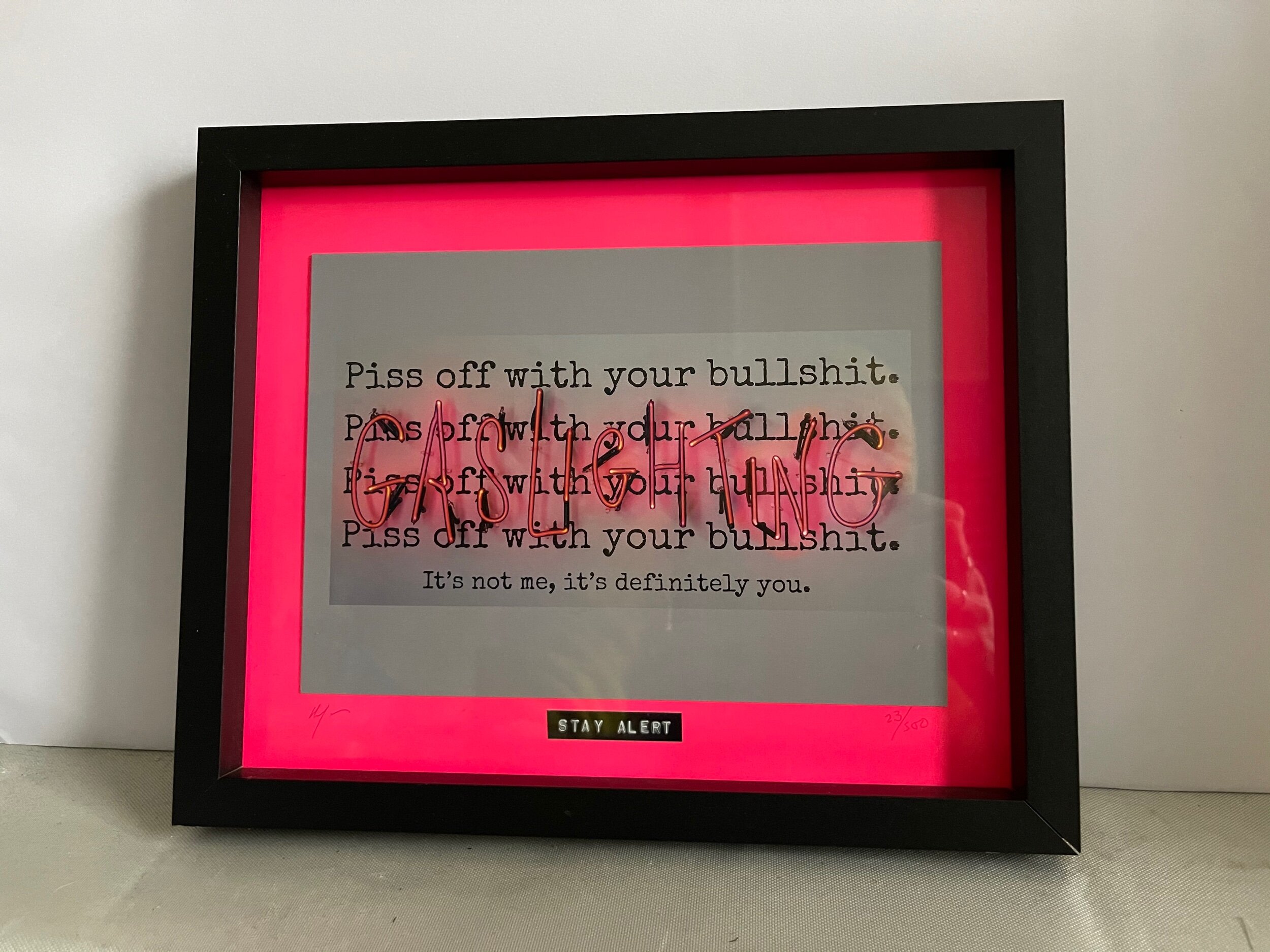 2F065950-C284-448D-93A8-6CD247545DE6