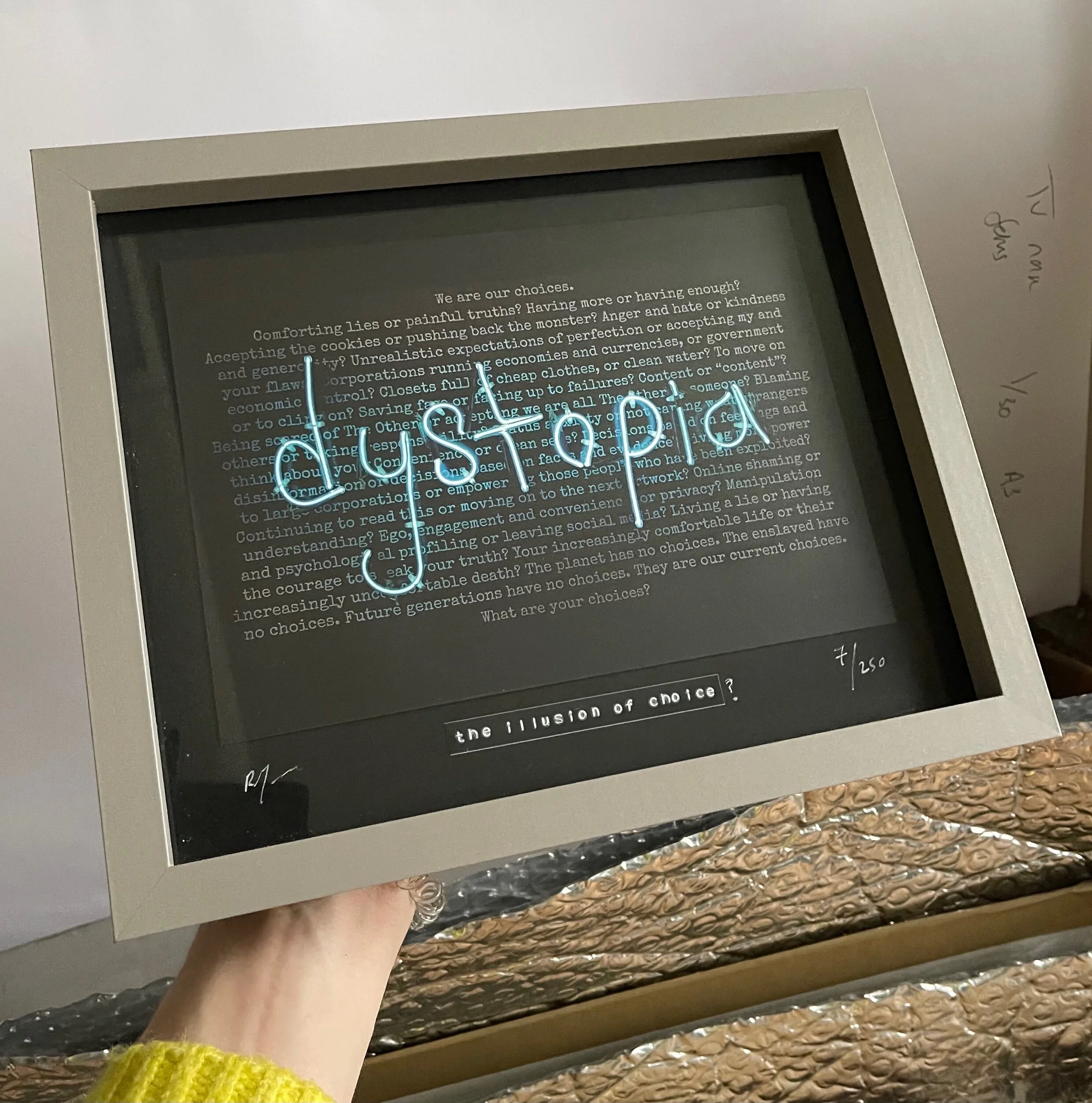 A7AF44F2-8CC5-46CC-9D26-69780A10E280