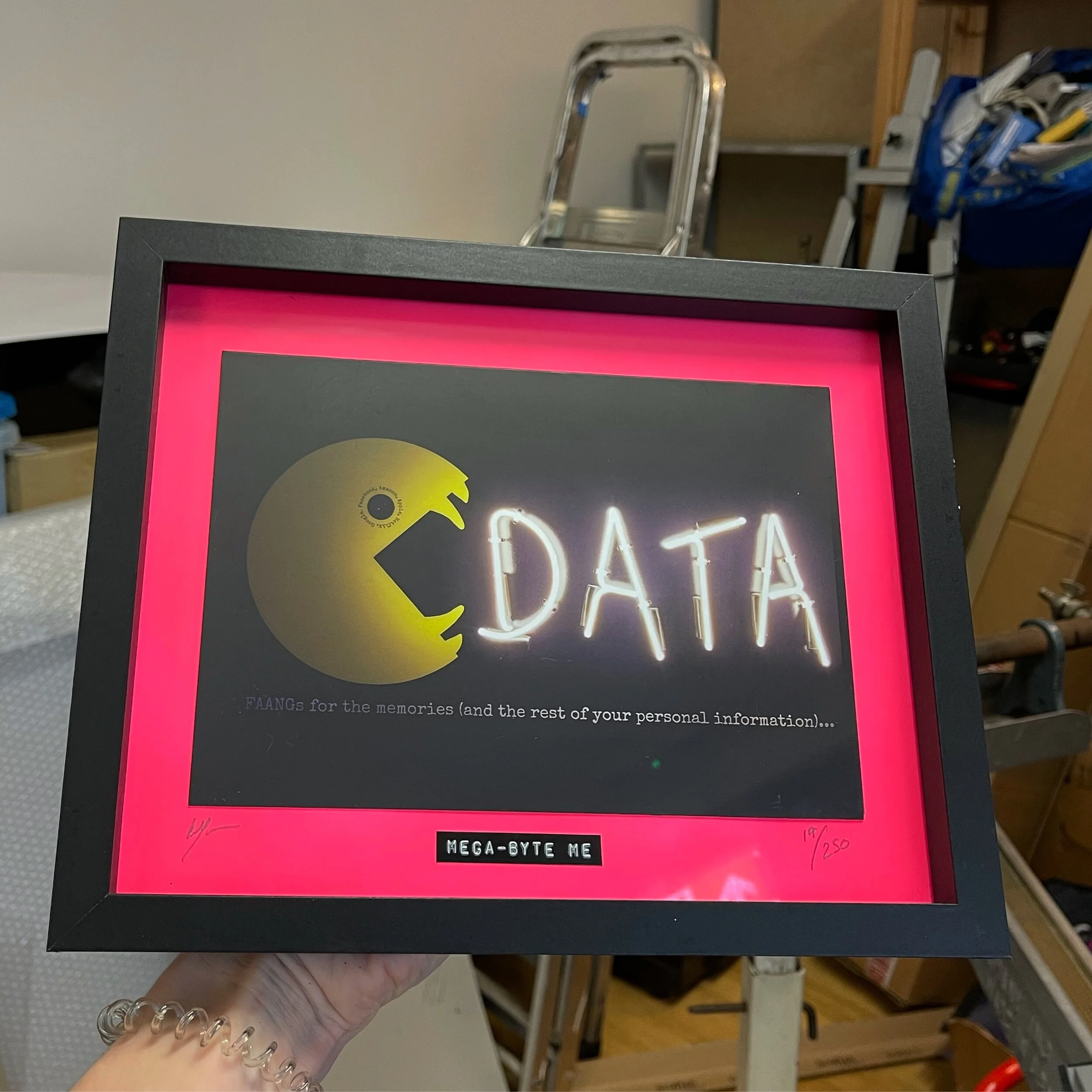 4ED8CC2A-DCA5-4966-9B86-AABC73C4AE3D