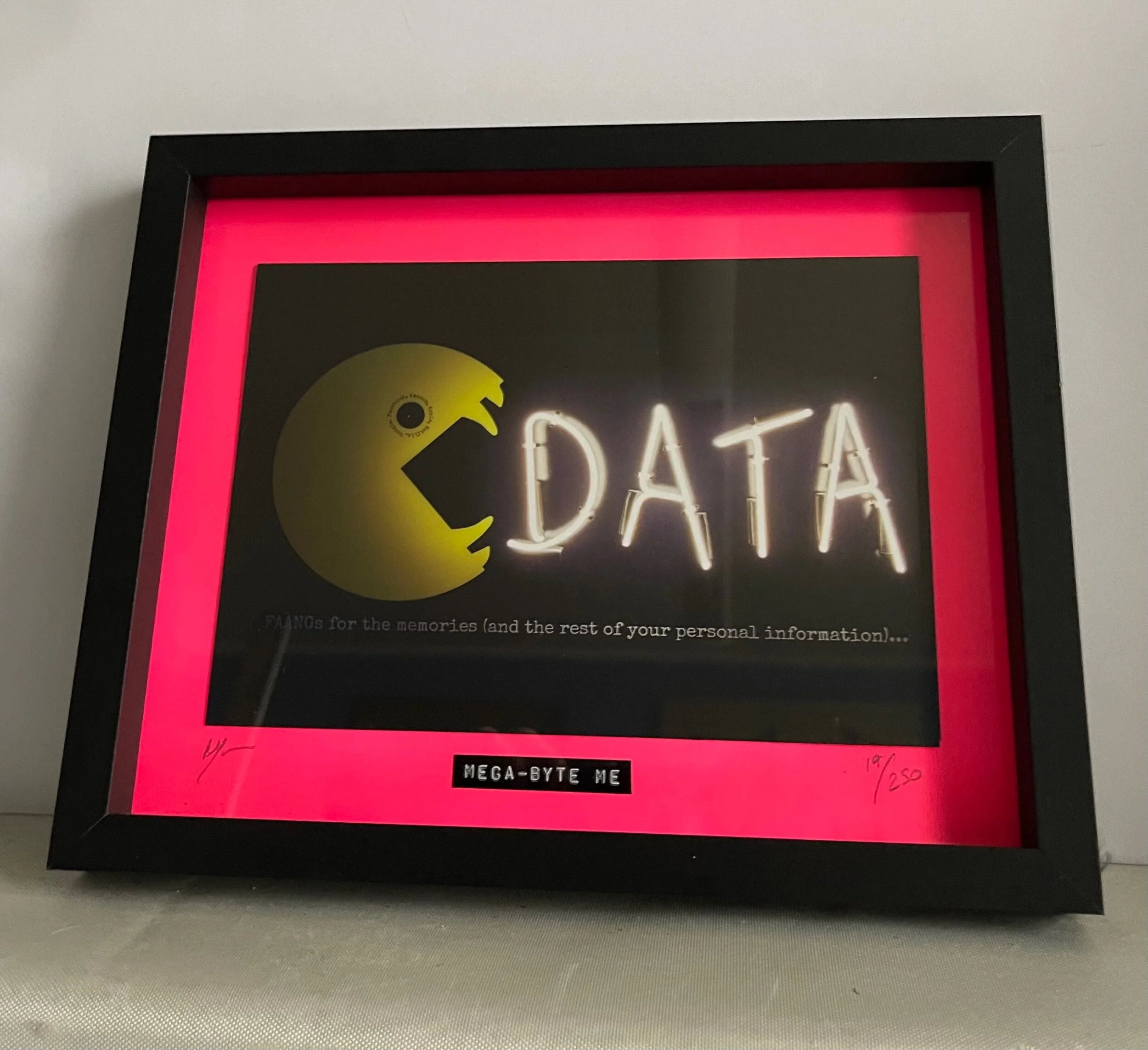 019C281B-08A0-470F-8735-AE36F0EB116E