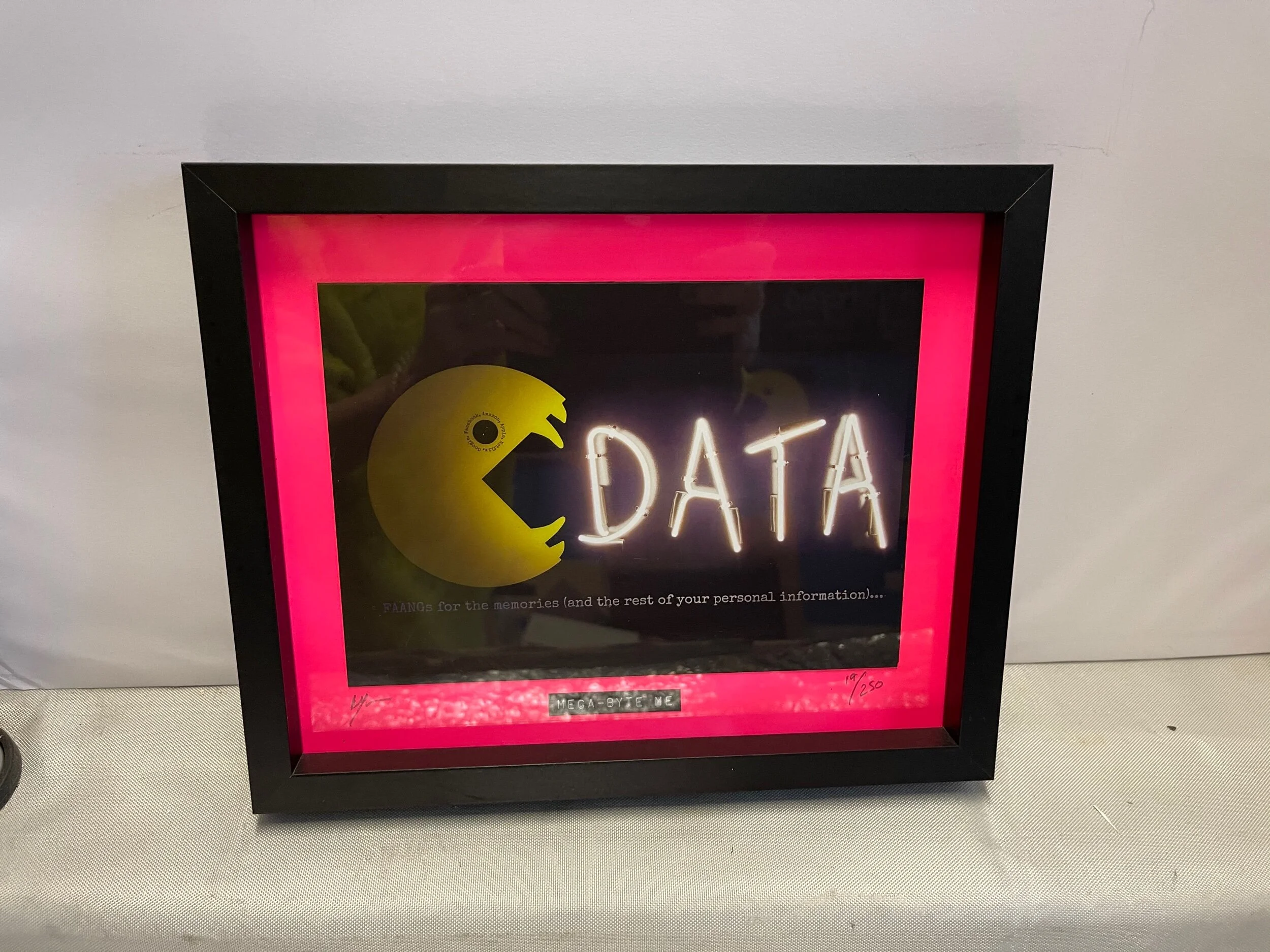 4BAFBB1F-98D9-4168-8F71-9F77378ECBBA