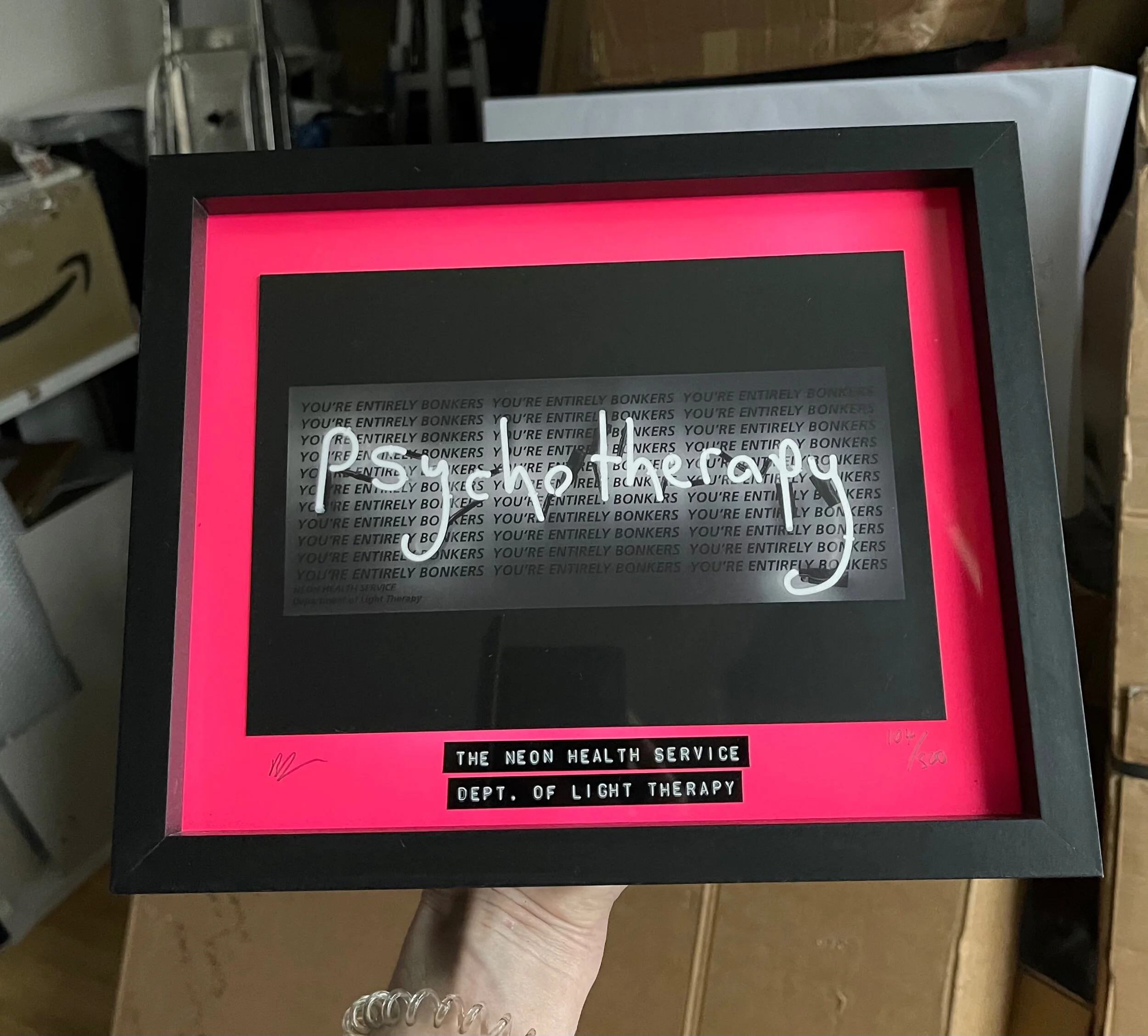 87A198AD-3089-48E3-BDD4-7290D35FB431