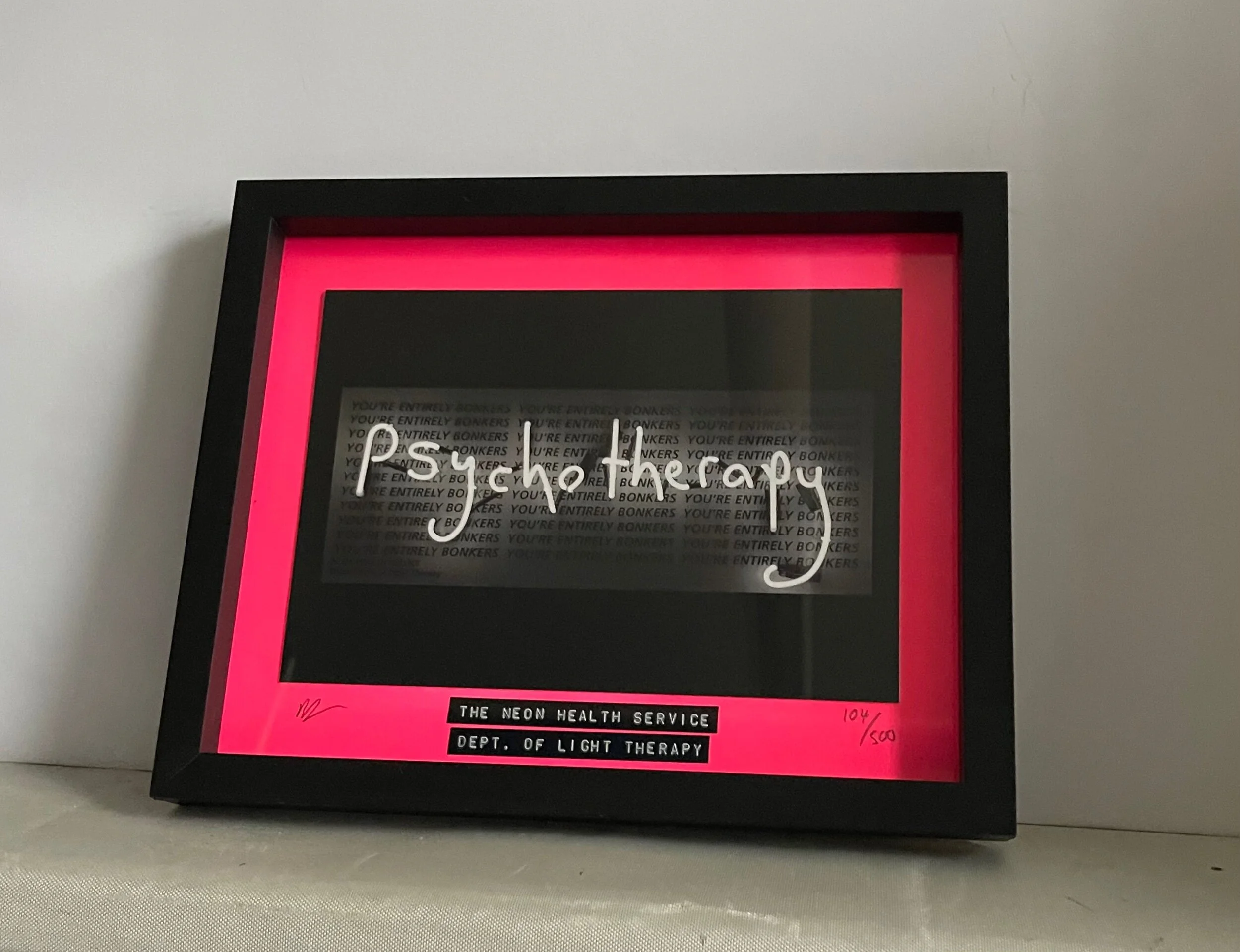 5A605DD5-7ECB-4179-B753-D0E0D7CEC5A2