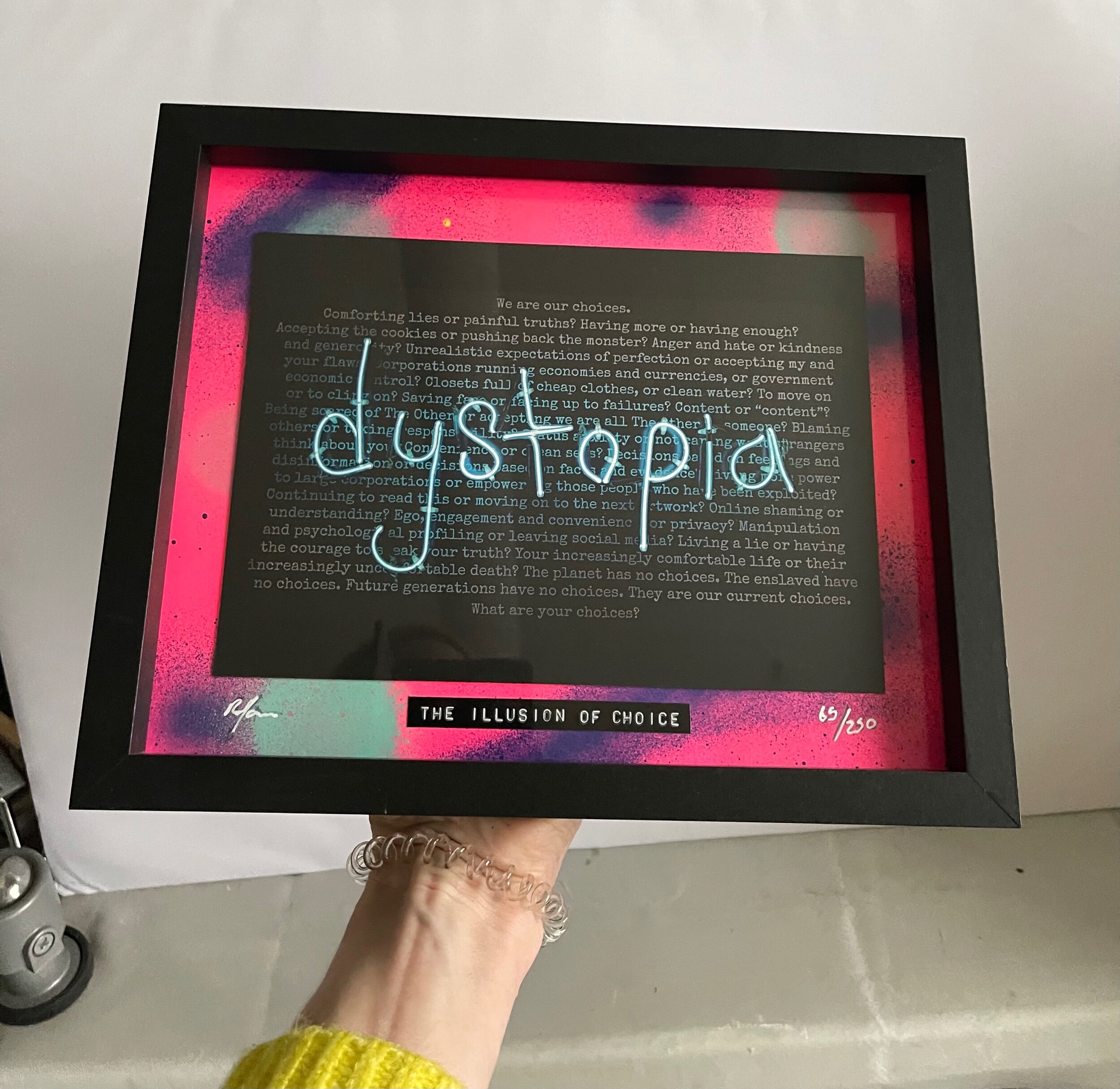 9D41B45F-AAA5-427B-A372-6EC582521856