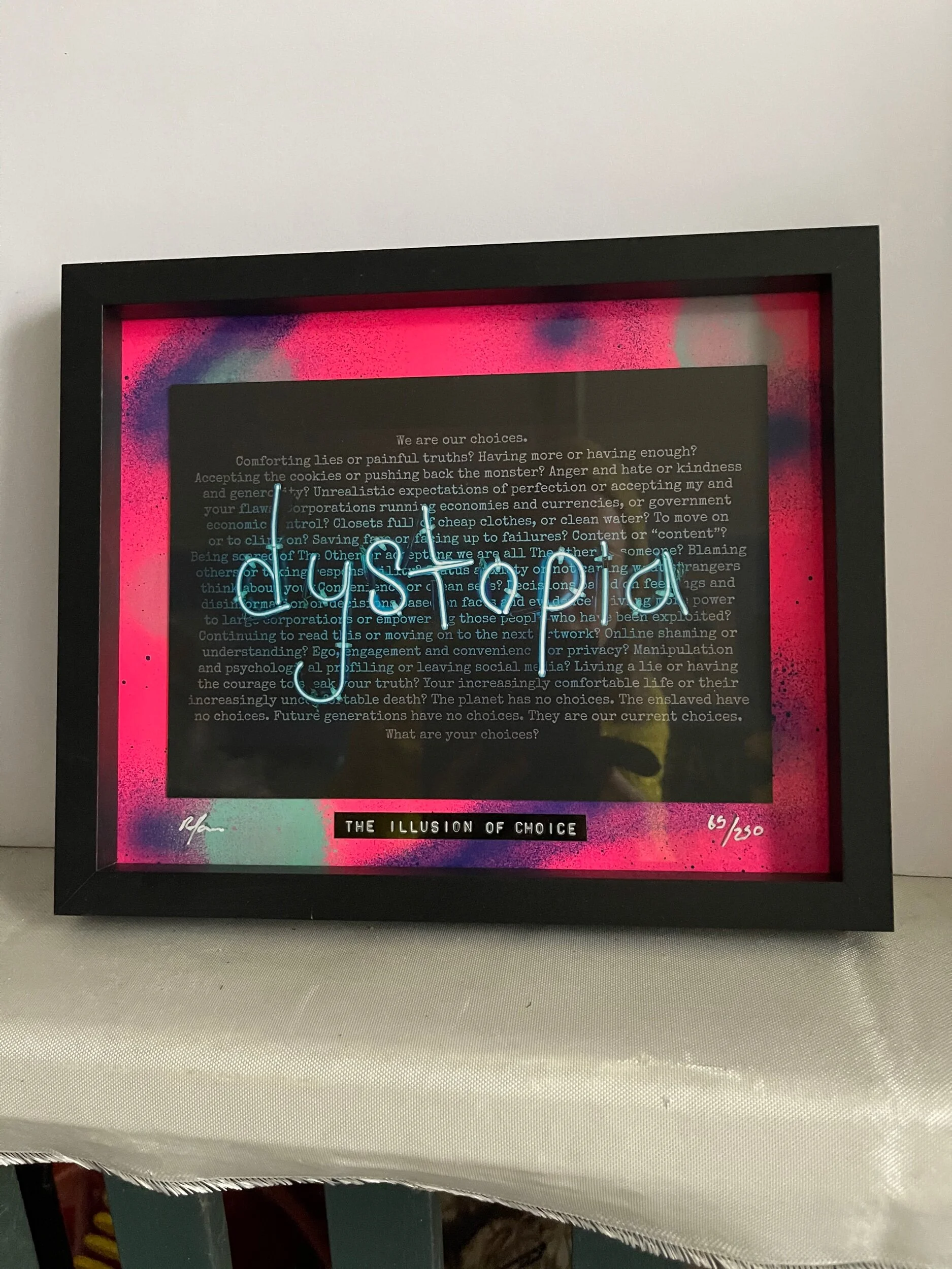 1B88850D-06D3-4921-A68D-338E3AC31674