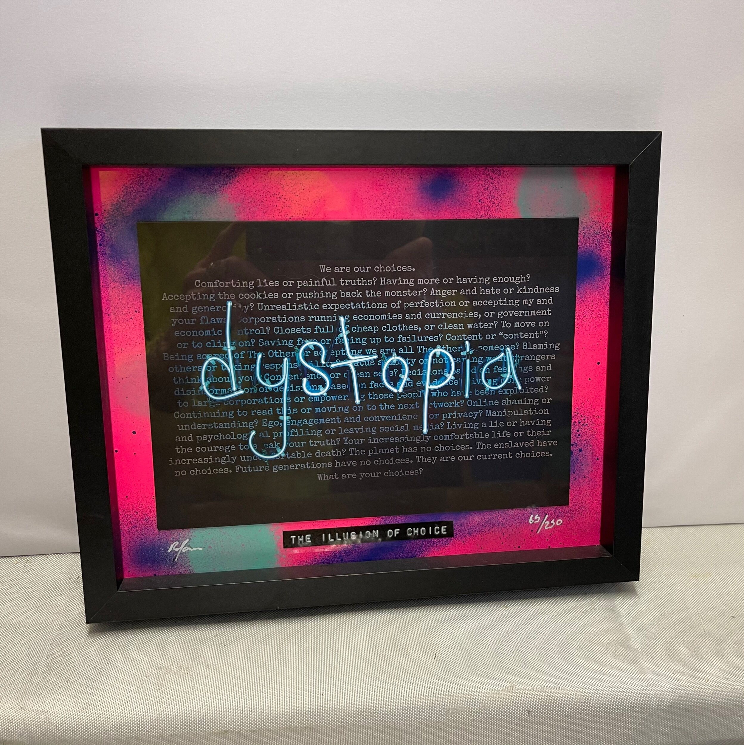 6383168E-0628-4B34-91A0-FB19CE1B0301