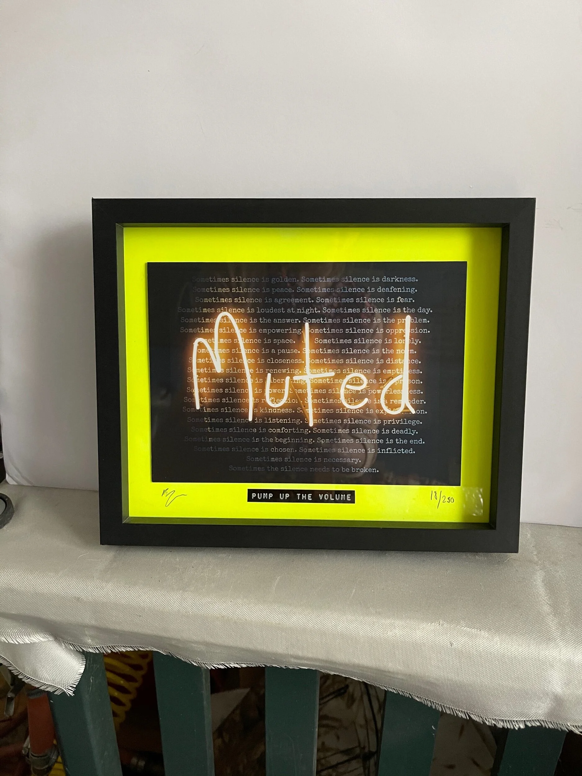 FE8953D3-4AF8-4495-B501-32E262CDF713