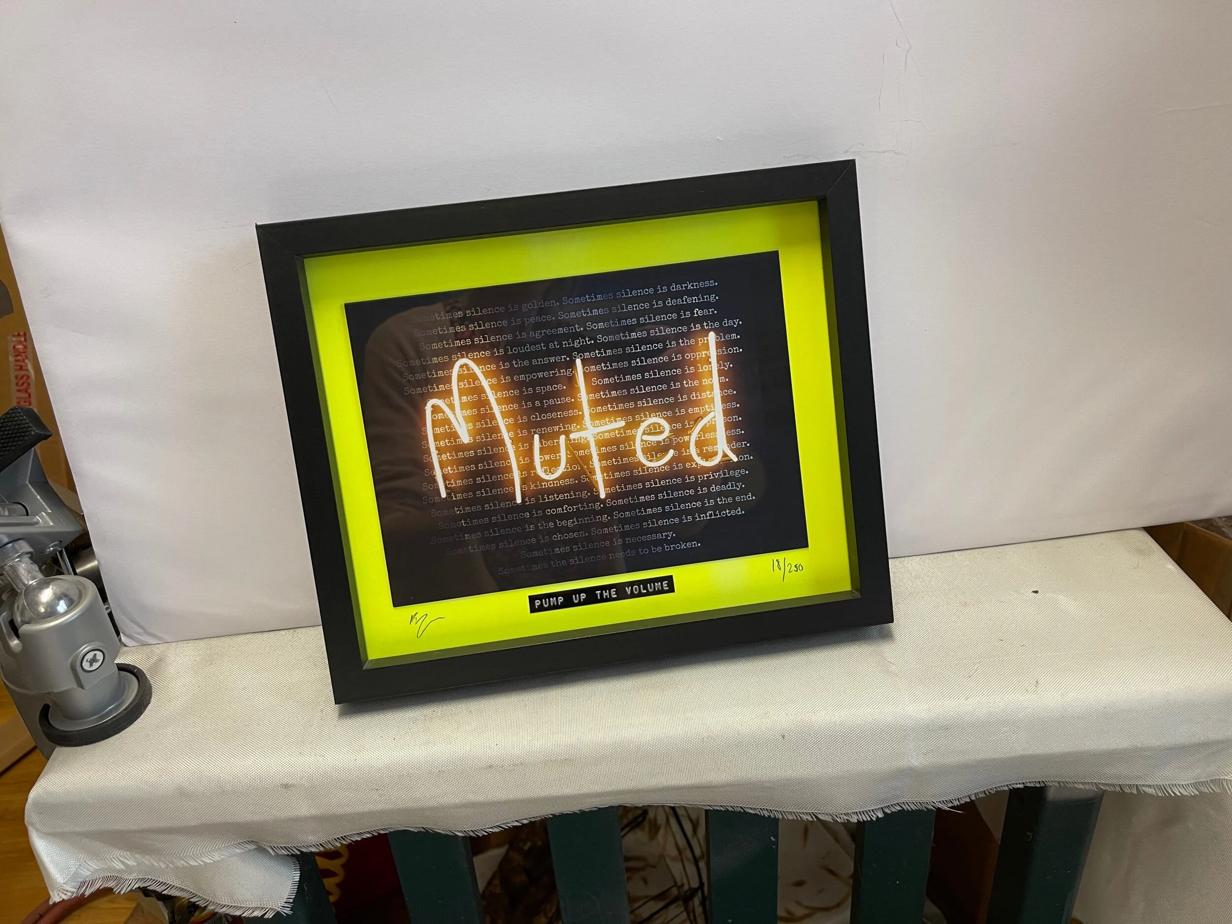 9B815A69-1D77-4D8F-B3BF-FAC95CD7A670