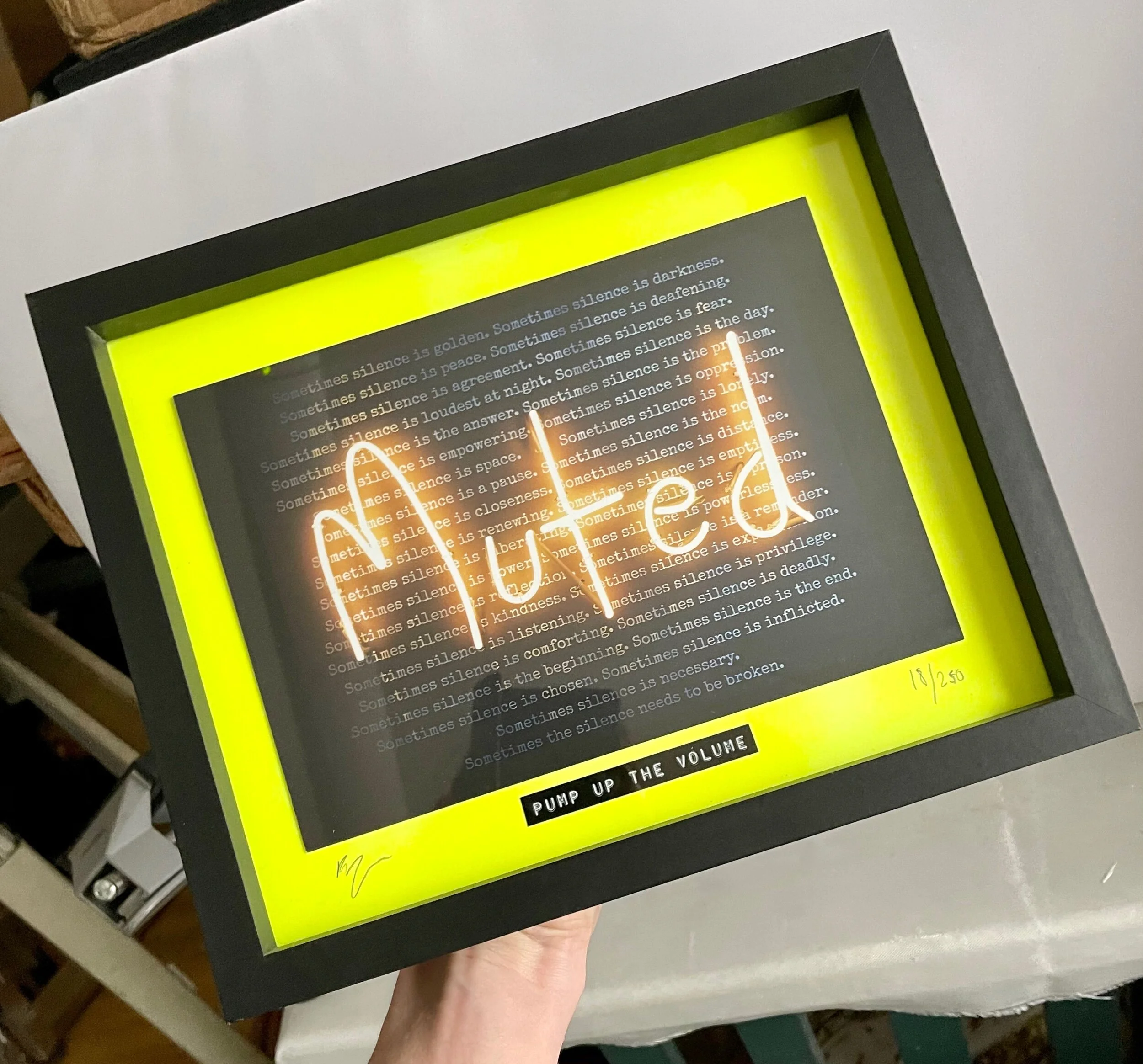 AE834692-DD25-46CD-8BAA-5220DD24C0C0