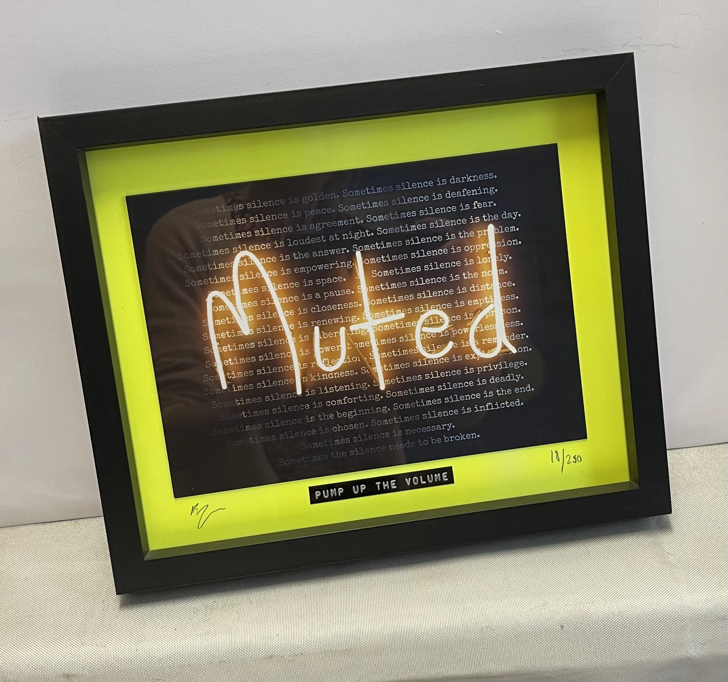 1054B05F-2A7A-4797-BE56-3845B5F835F1