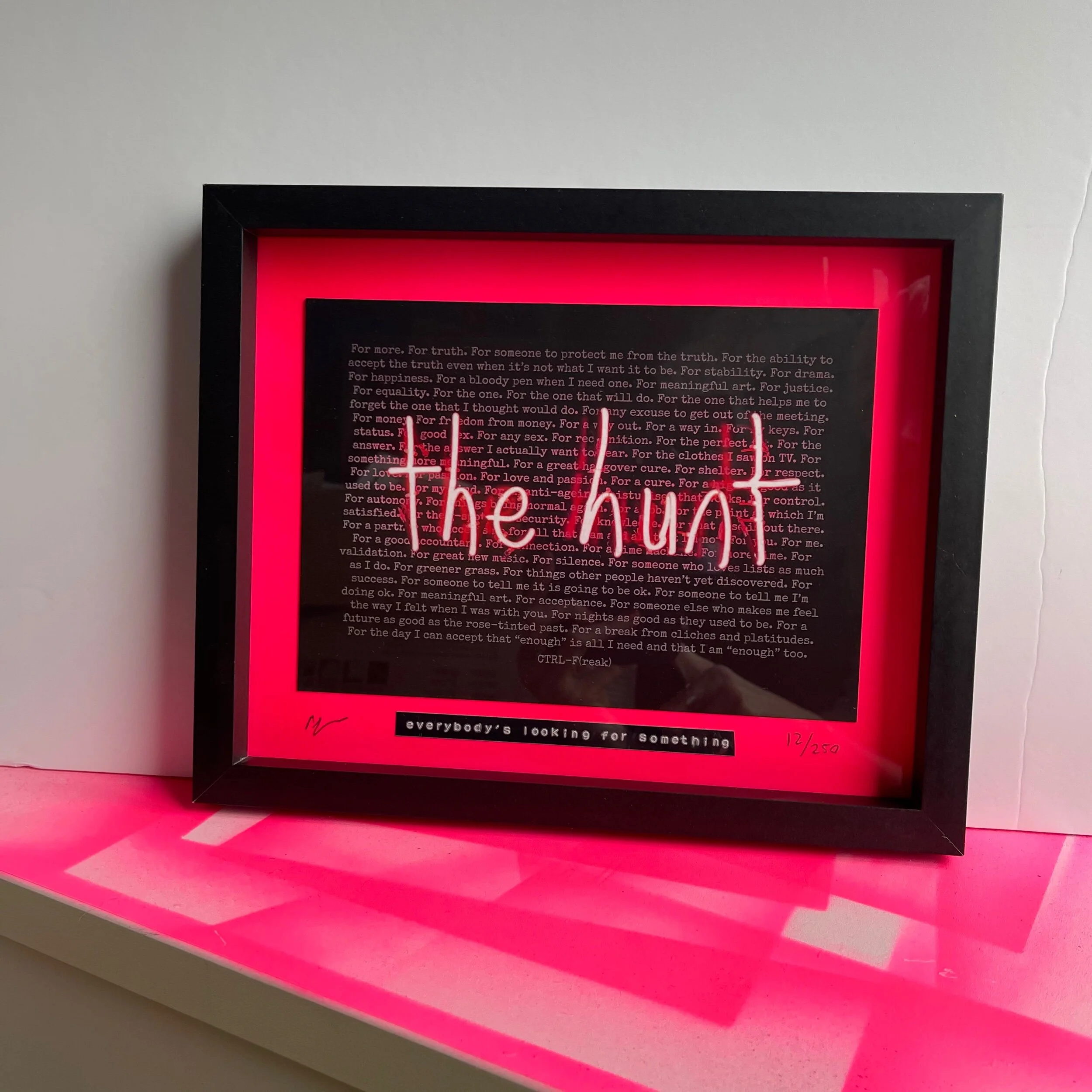 7E6104A0-DD1E-4B70-A2BC-E3C4CA2F050C