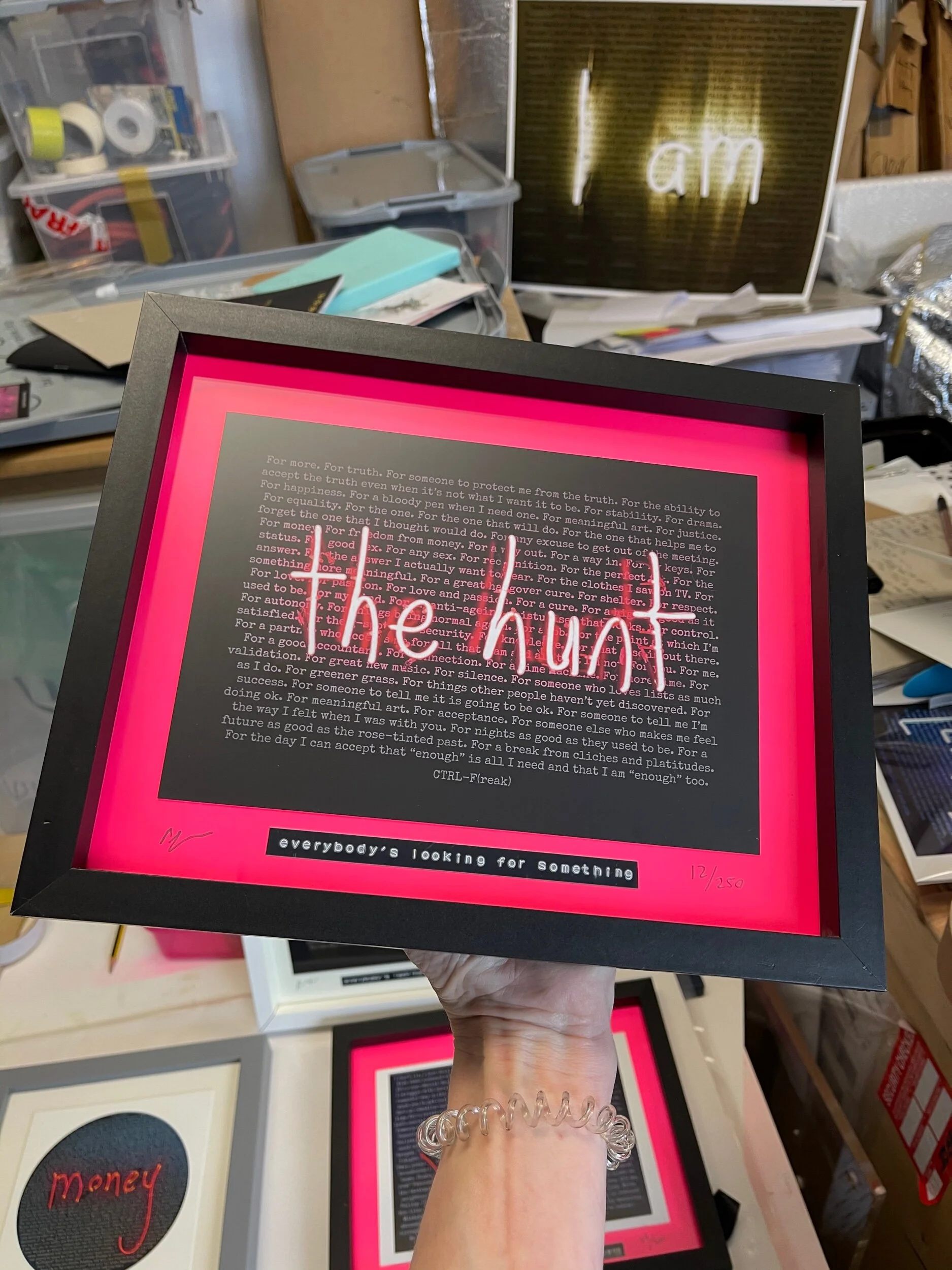 E60B5049-AA75-450D-8F89-4EB37AD324A9