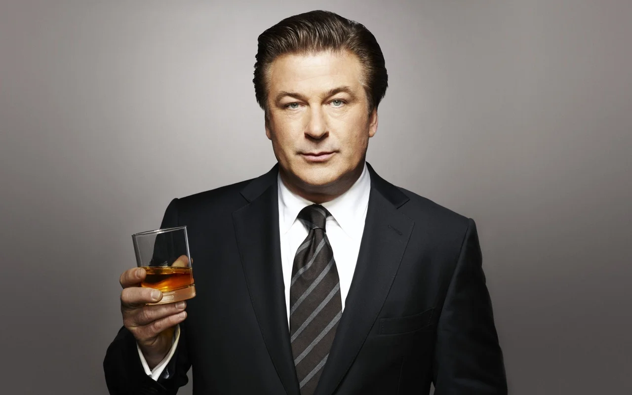 alec-baldwin-has-good-news-and-bad-news-for-30-rock-fans1.jpg