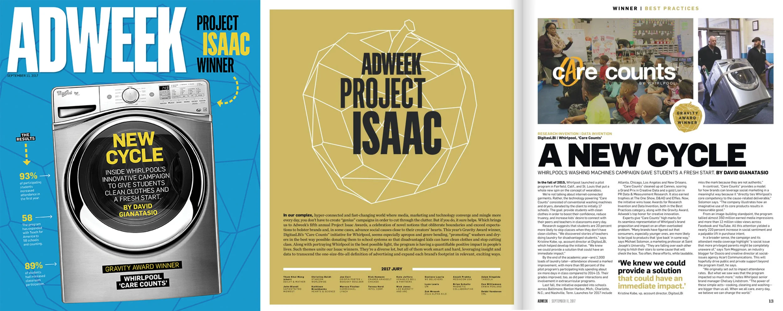 ADWEEK.jpg