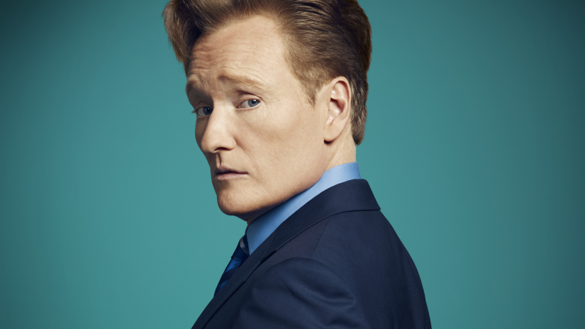 conan.png