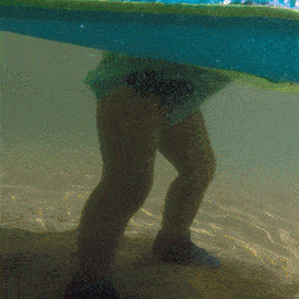 Laundry_gif01.gif
