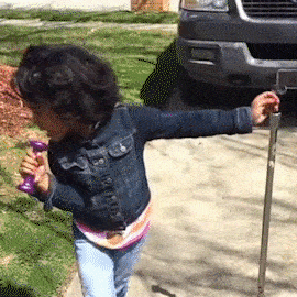 Laundry_gif02.gif