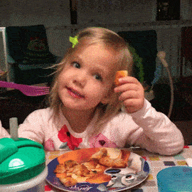 Meal_gif02.gif