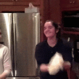 Meal_gif03.gif
