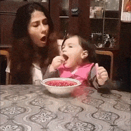 Dishes_gif01.gif