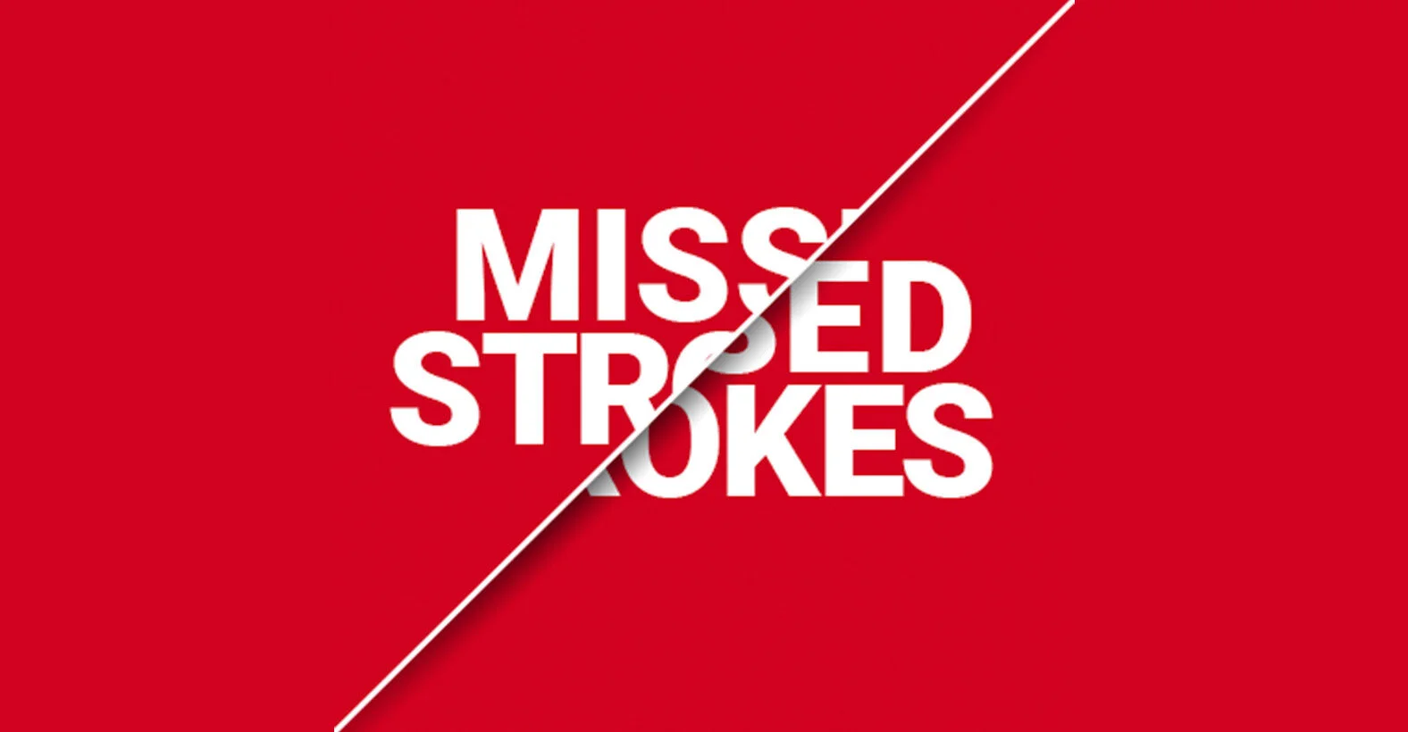 MissedStrokes_thumb.jpg