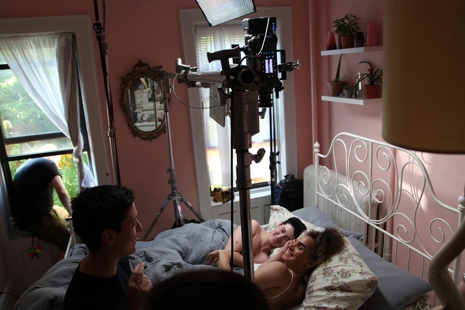 SET_1.jpg