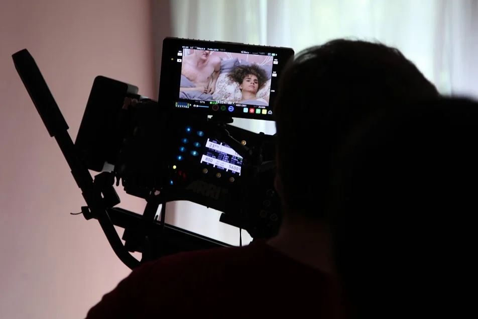 SET_2.jpg