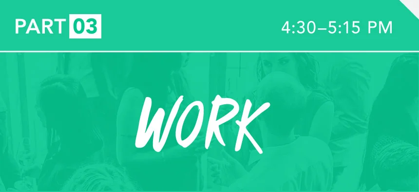 WORK.jpg
