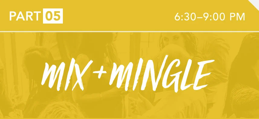 MIX+MINGLE.jpg