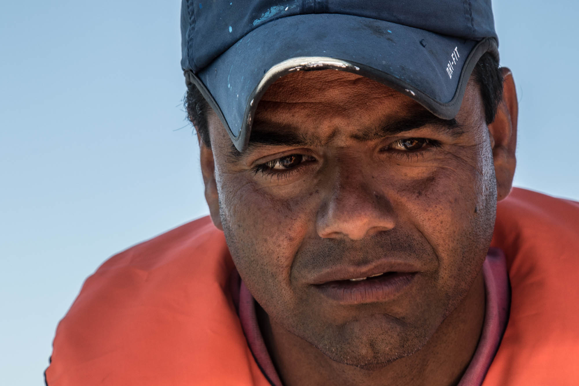 Assignment08_Moser_Chile_SELECTS-2.jpg