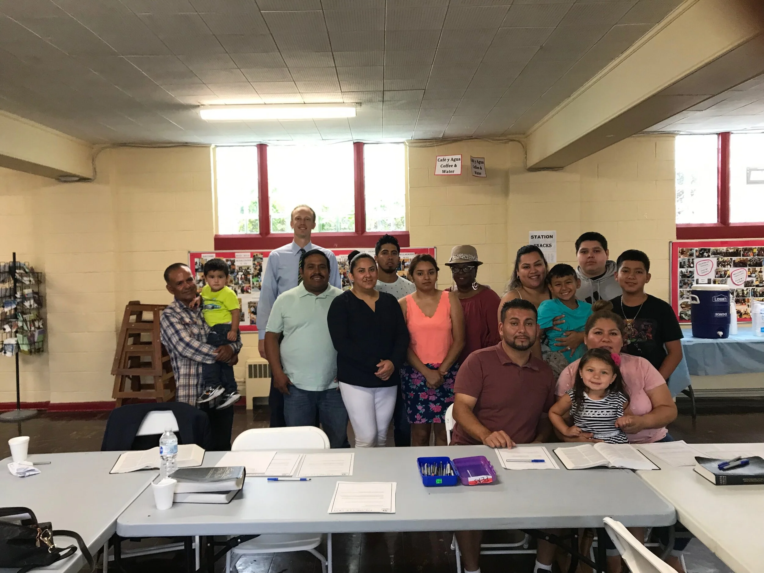 2019.08.11 Baptism Group Class 3.JPG