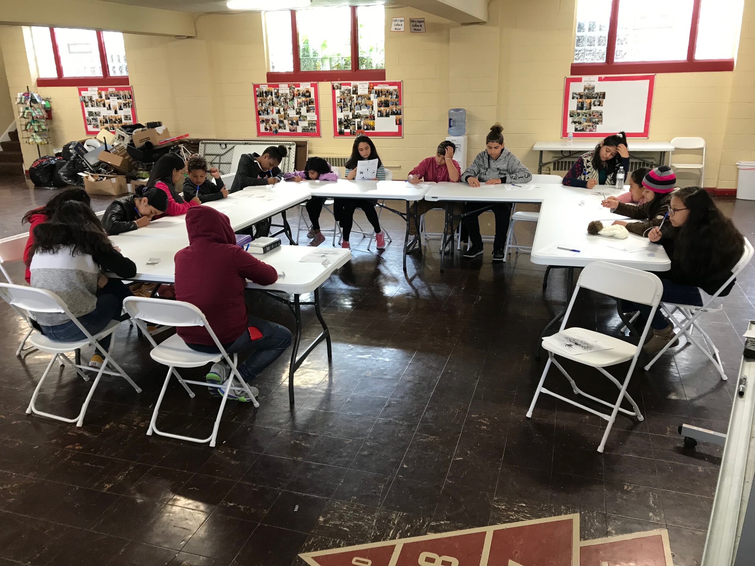 2019.10.05 1st ever PDV Catechism Class.JPG