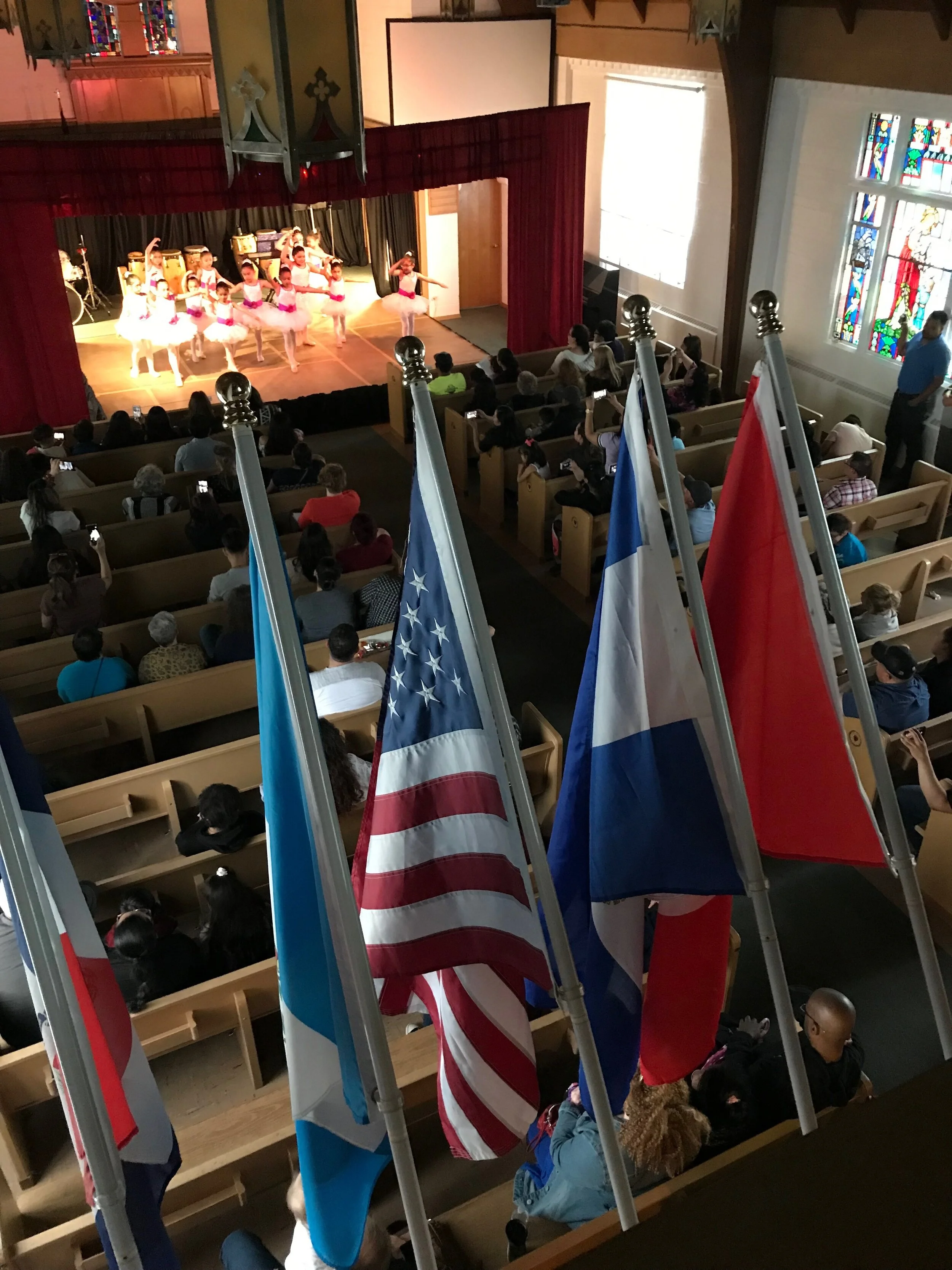 2019.05.17 Compas Recital 4.JPG