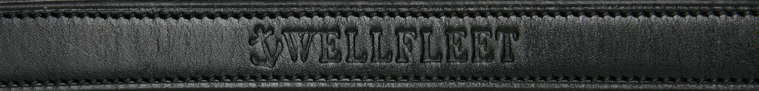 Wellfleet_Stamp-01.jpg