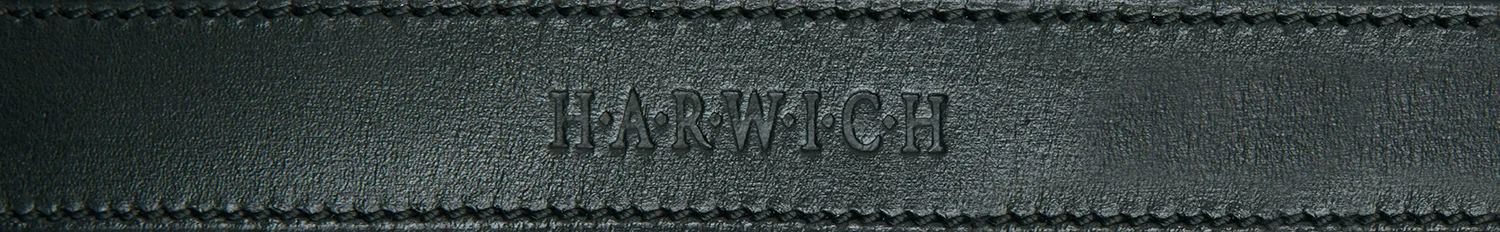 Harwich_Stamp_02.jpg