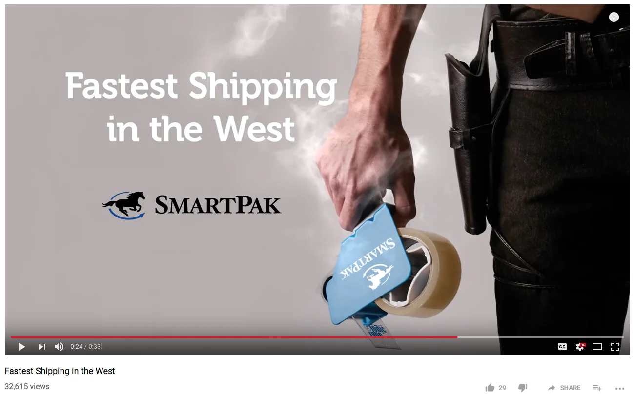 YouTubeFastShip1.jpg